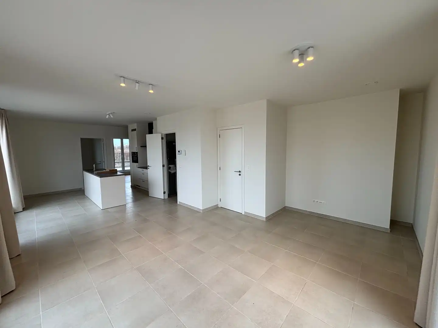 ✨ Luxe Wonen op de Oude Kodaksite (Koningslo) | EPC A | 2 Terrassen foto 5