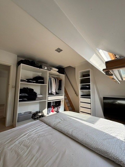 3 slaapkamerwoning, bemeubeld, onmiddellijk beschikbaar! foto 26