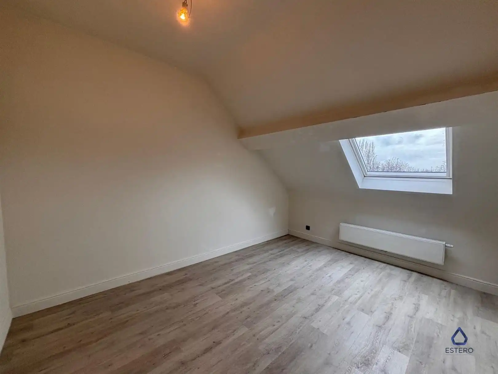 Ruime gezinswoning met drie slaapkamers  foto 7