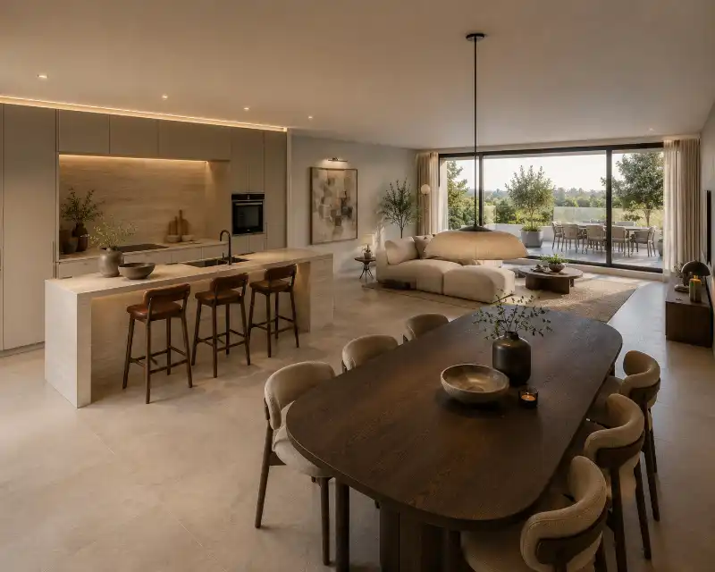 Bouwgrond op superlocatie! foto 7