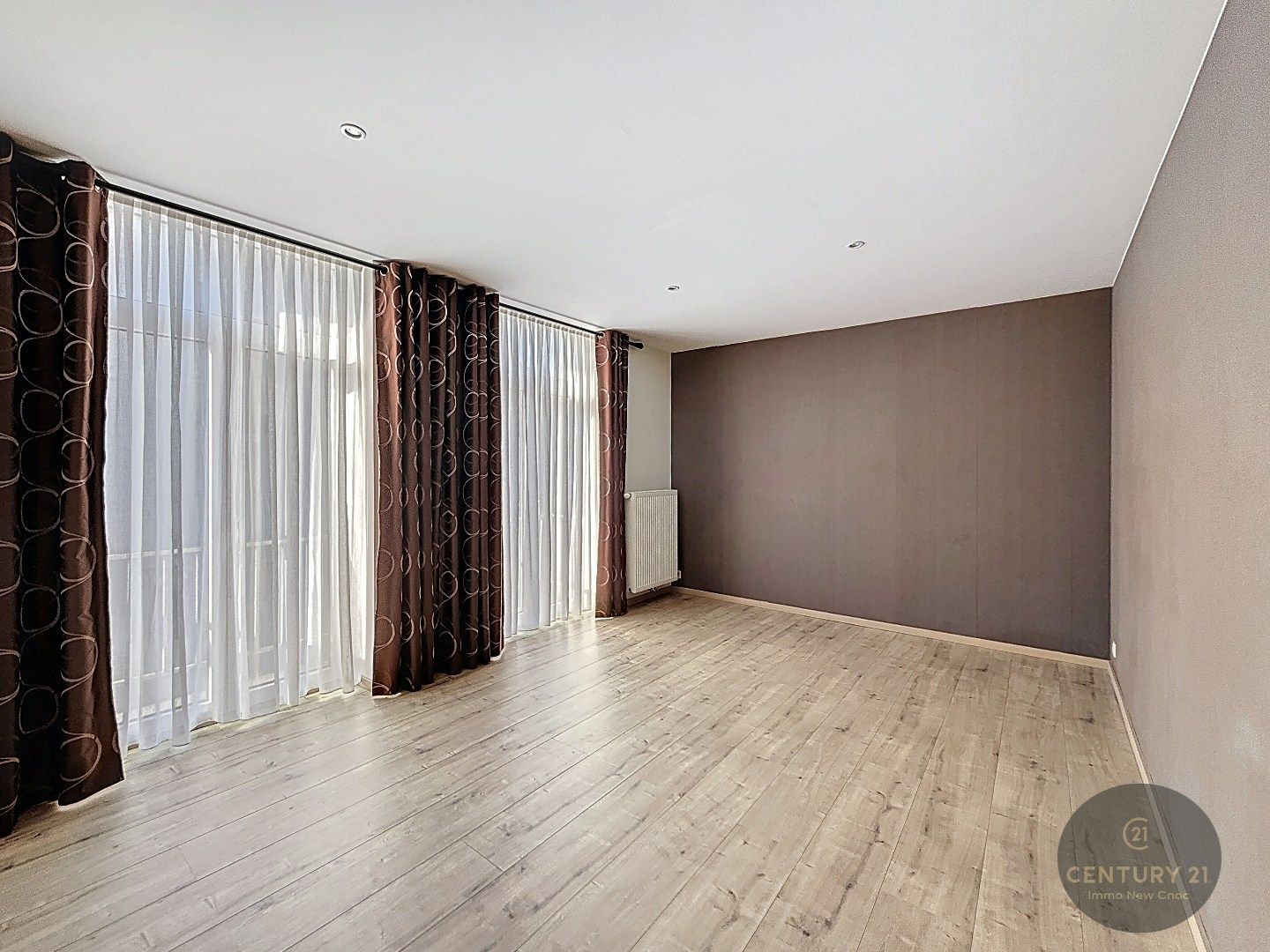 STADSWONING te Blankenberge CENTRUM foto 16