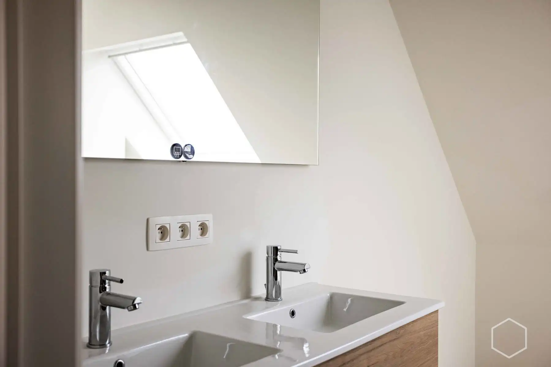 Appartement te koop foto 18