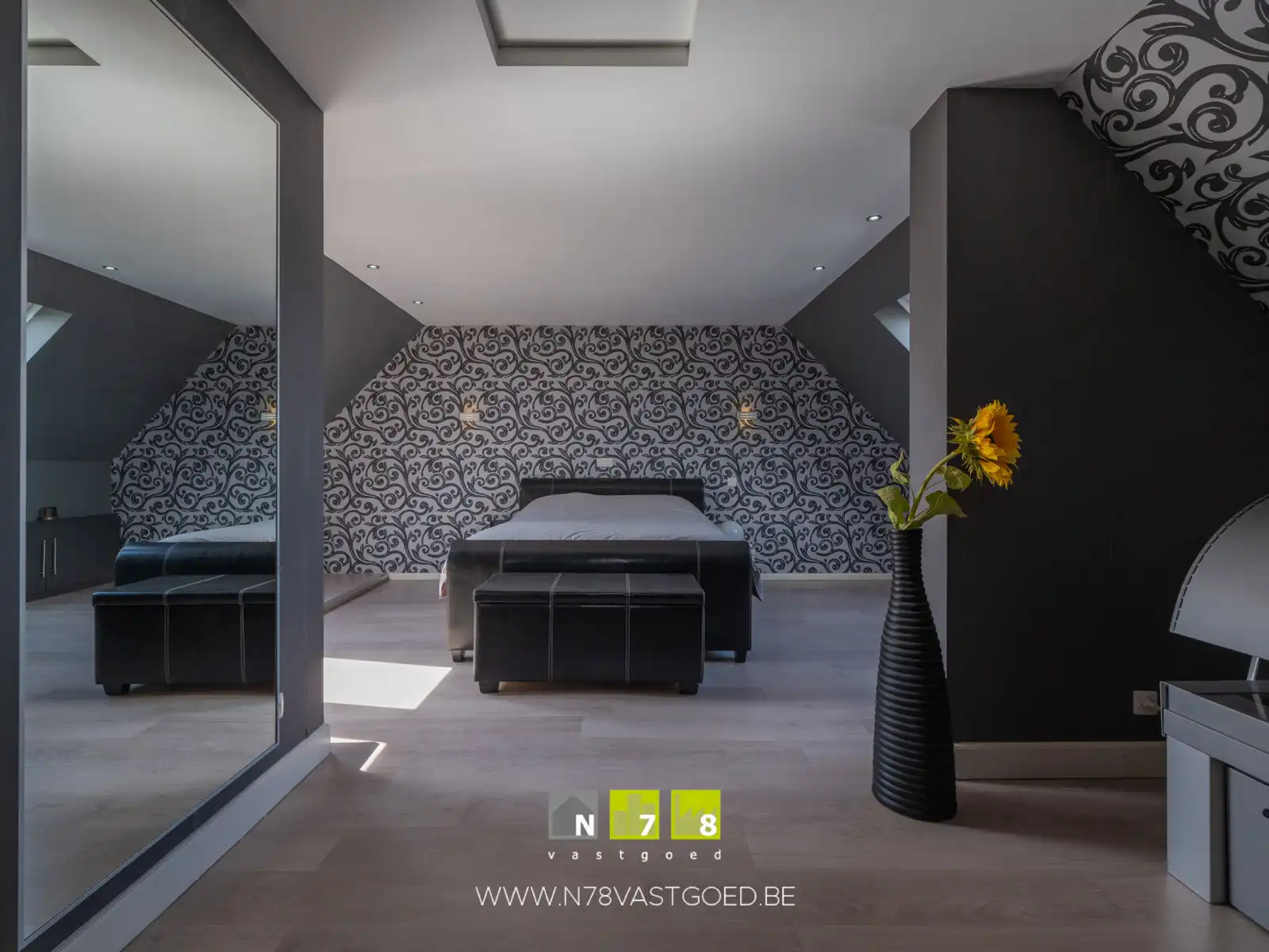 Huis te koop foto 30