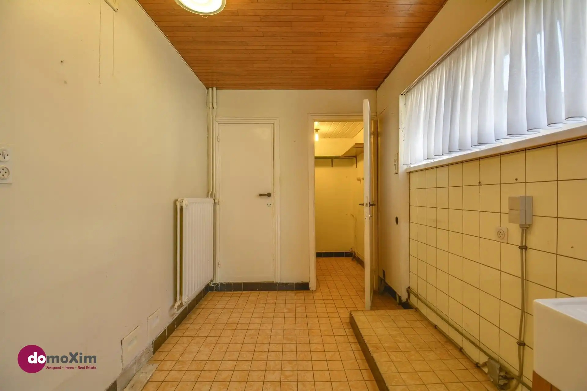 Ruime woning met tal van mogelijkheden nabij het centrum van Hever foto 7