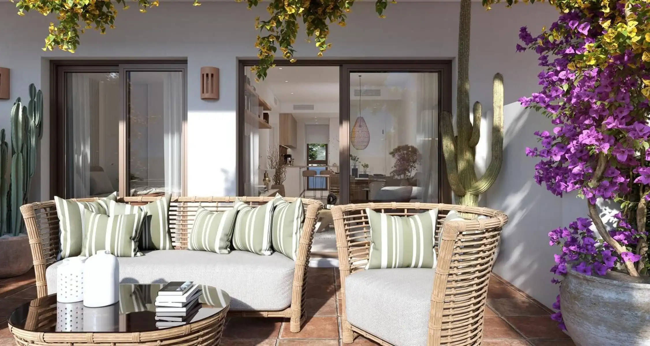 Info-moment vrijdag 04/04 tussen 10-12 uur.  Schrijf u snel in ! foto 3