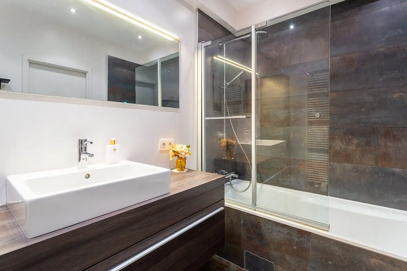 Comfortabel wonen, vlot bereikbaar in ’t Stad foto 16