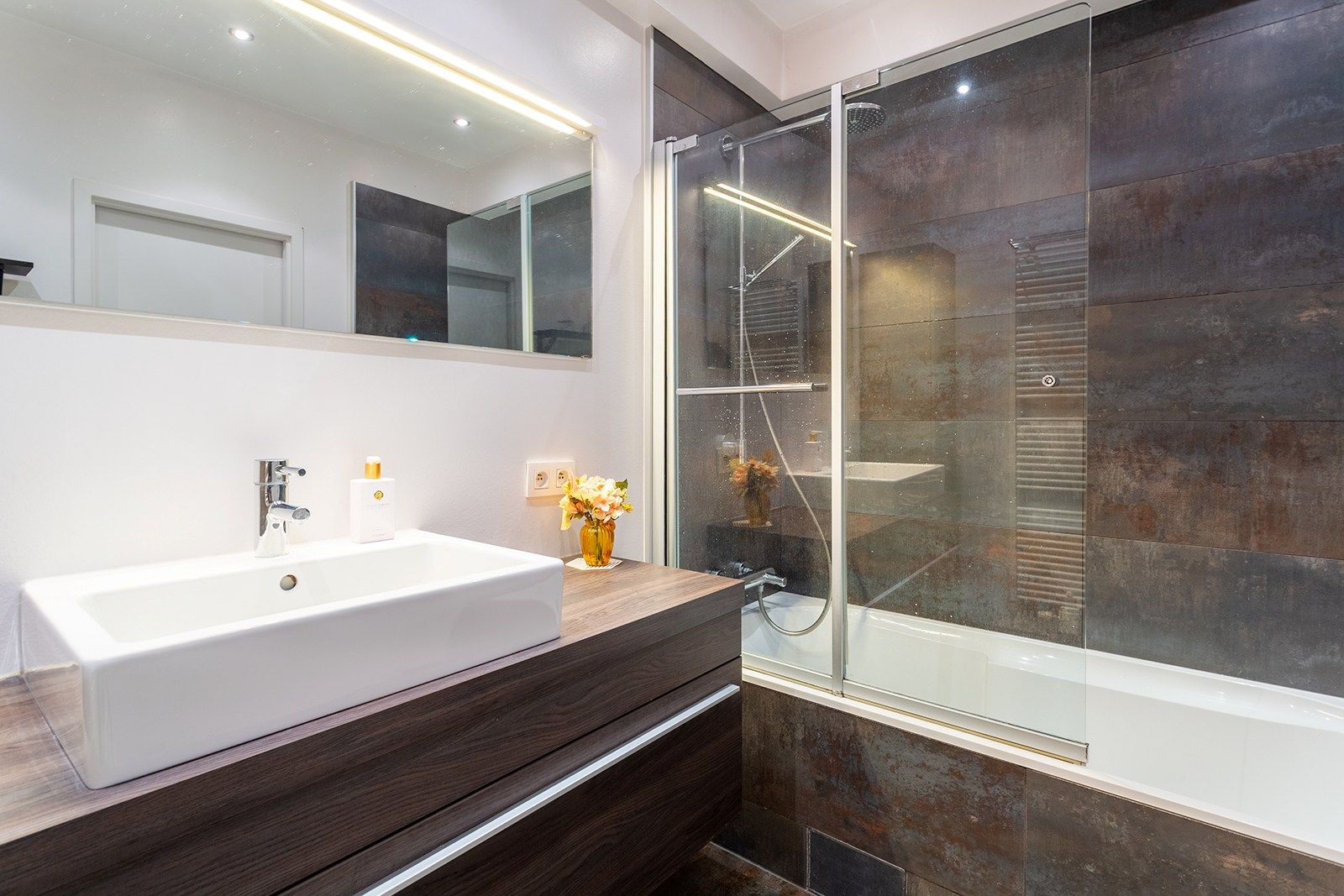 Comfortabel wonen, vlot bereikbaar in ’t Stad foto 16