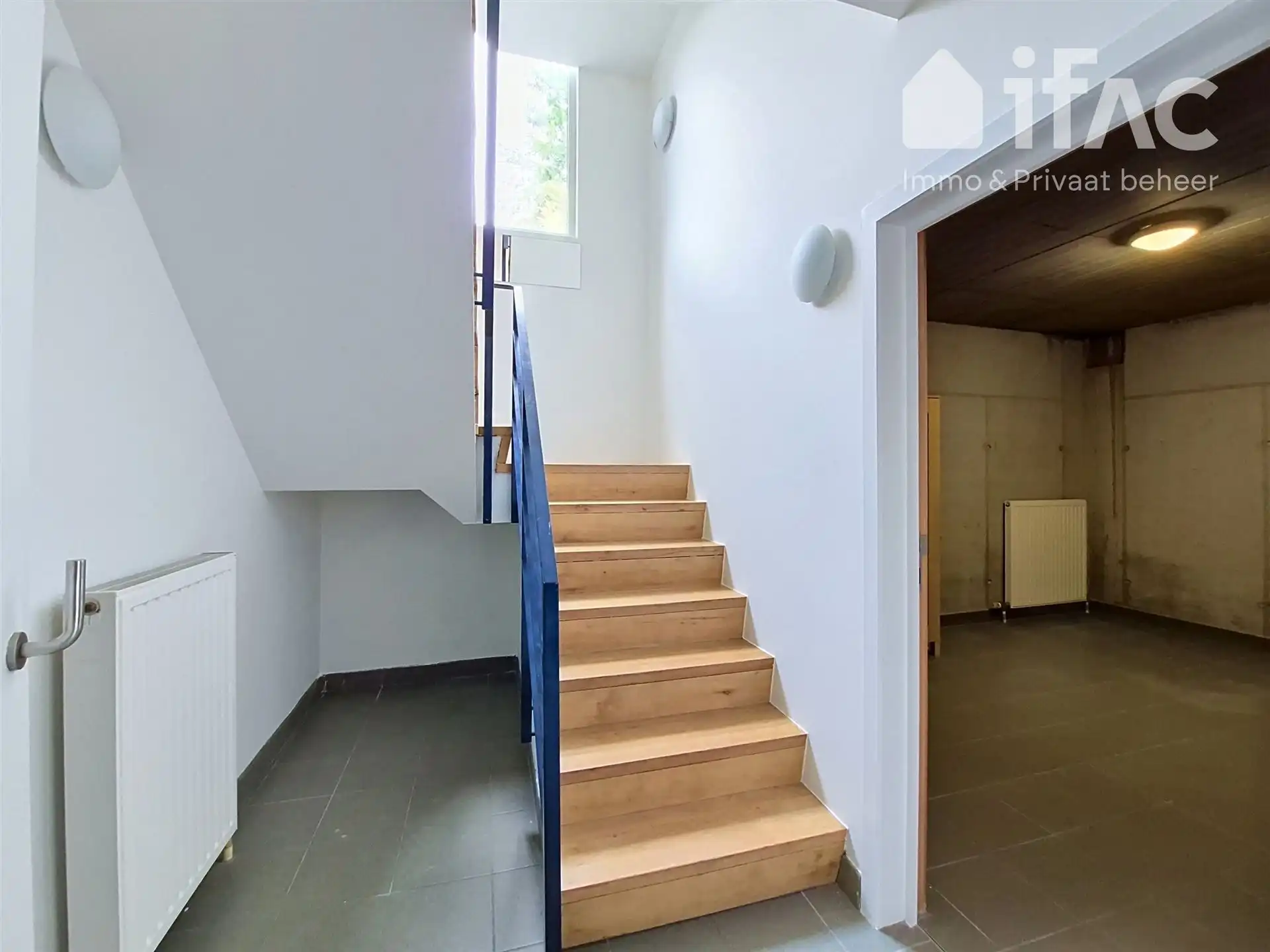 Villa met panoramisch zicht aan ingang van het Zoniënwoud foto 31