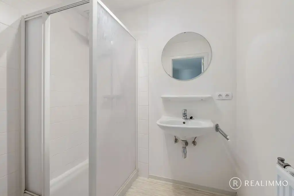 Recente halfopen bebouwing met 3 slaapkamers foto 15