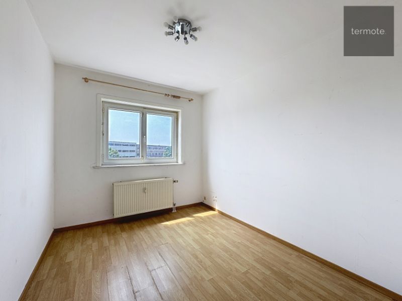 appartement foto 12