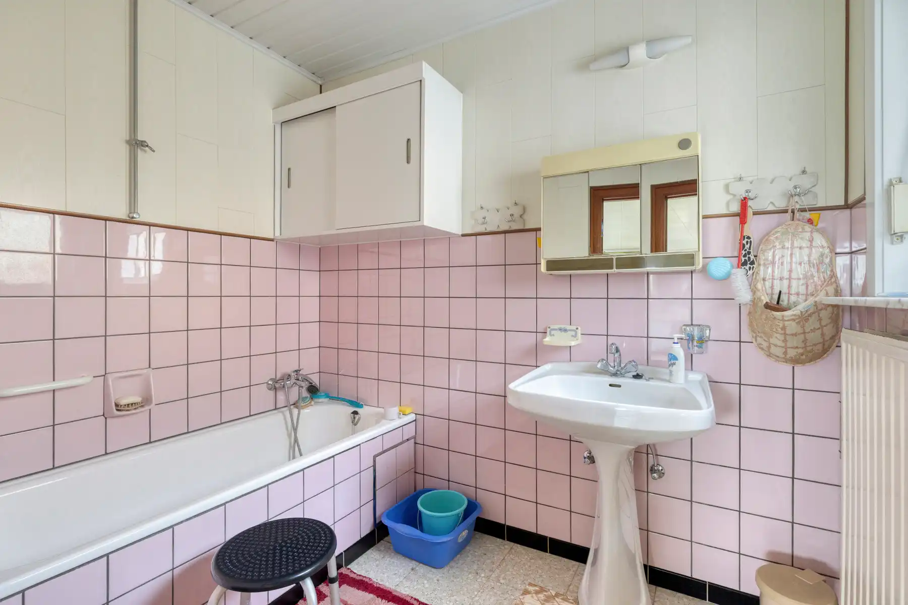 Te renoveren 4-gevelwoning op topligging foto 12