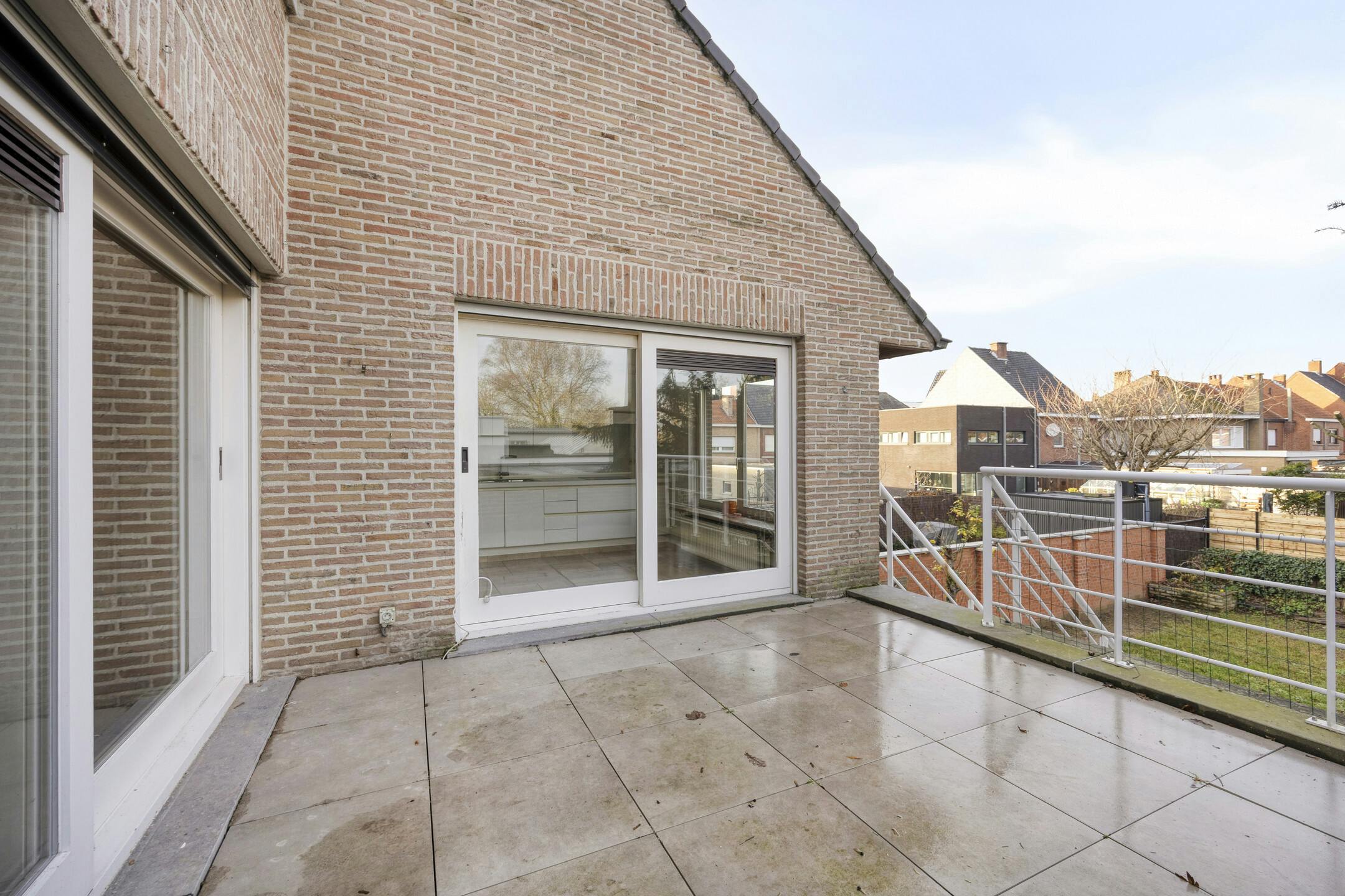 Huis te koop in Izegem  foto 14