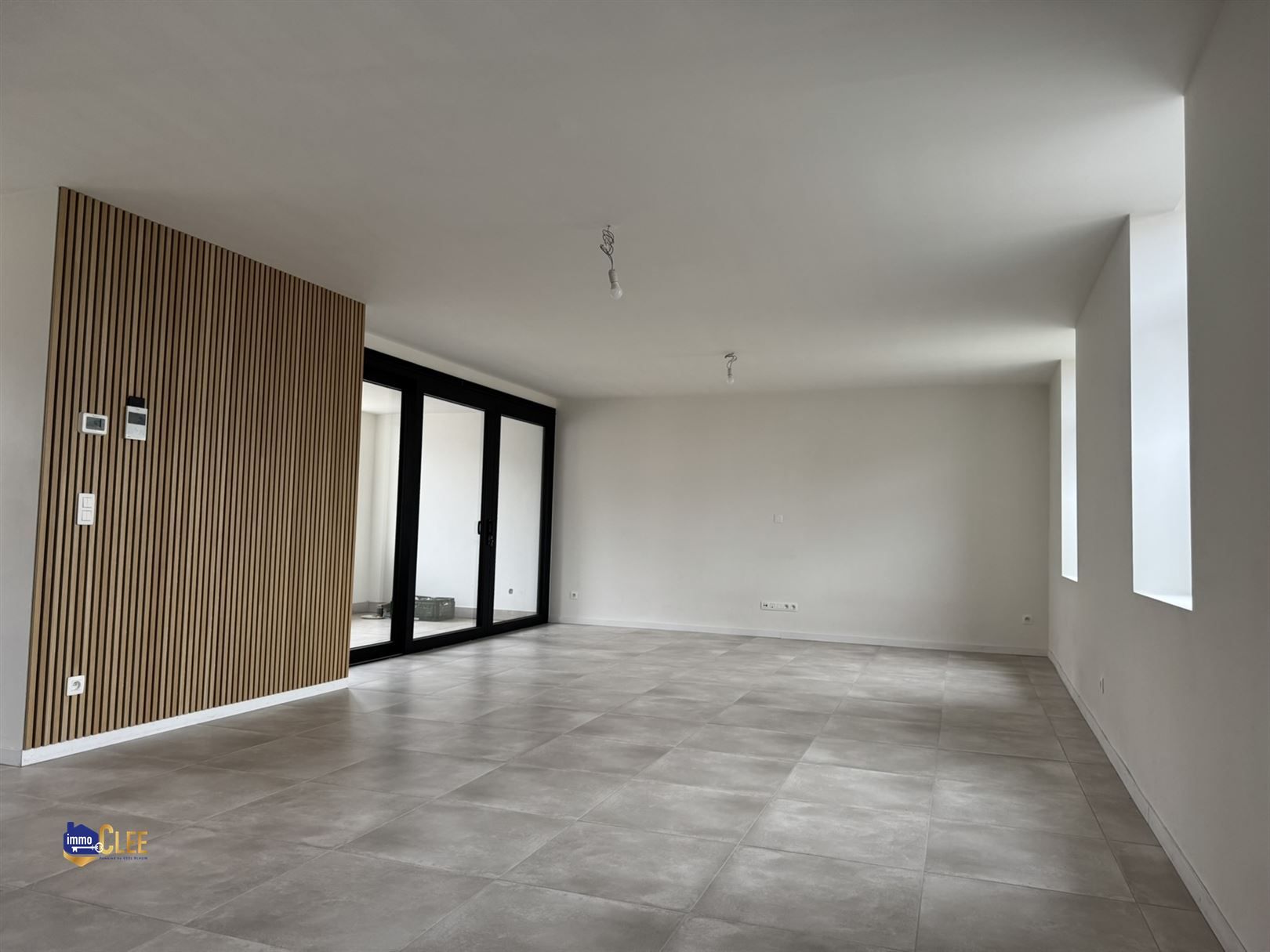 Gerenoveerd duplex appartement op het Begijnhof te Sint-Truiden foto 4