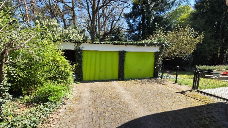 Charmante villa van 206m² op 16a80ca foto 33