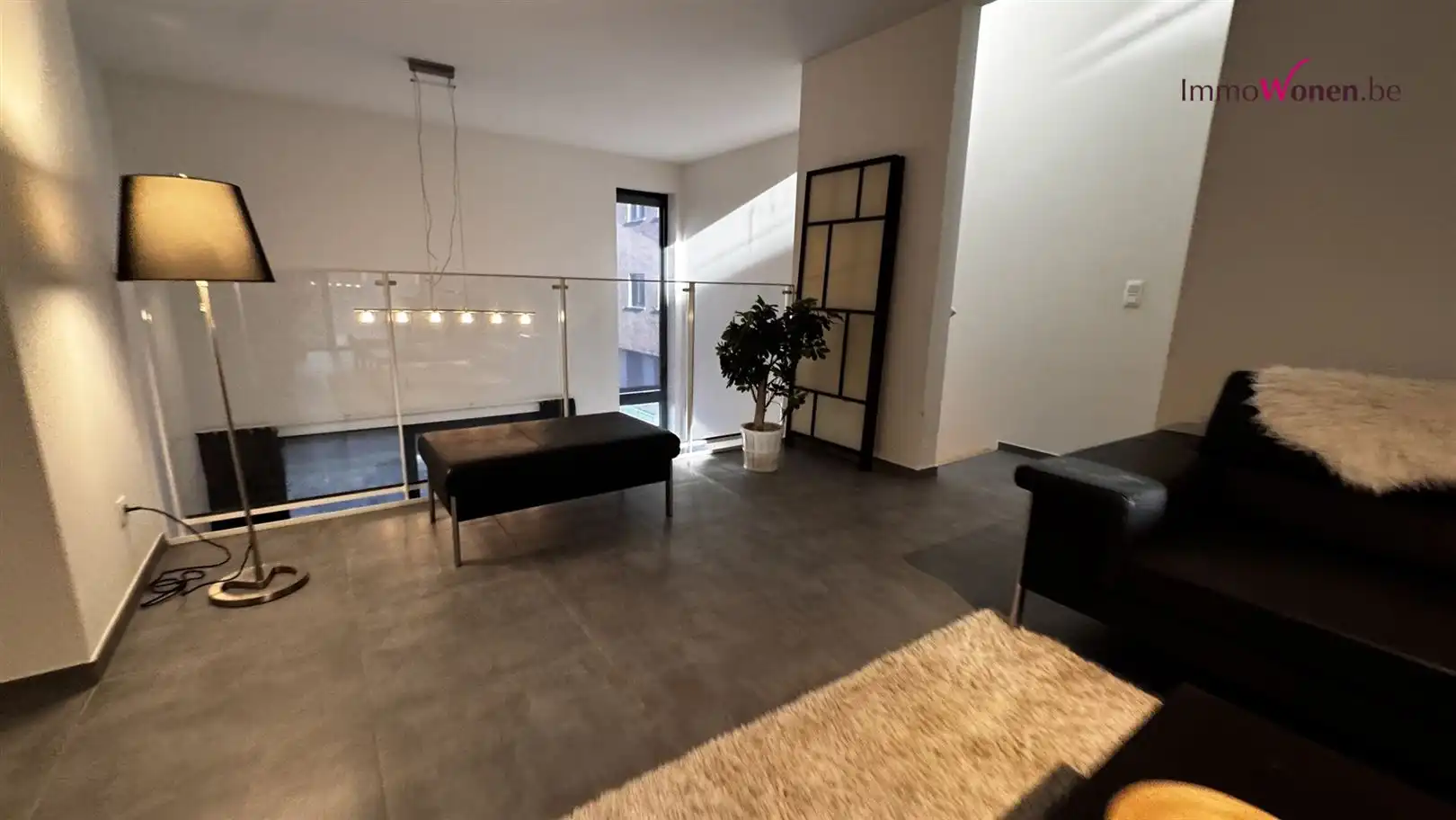 Energiezuinige halfopen woning met tuin en autostaanplaats foto 20