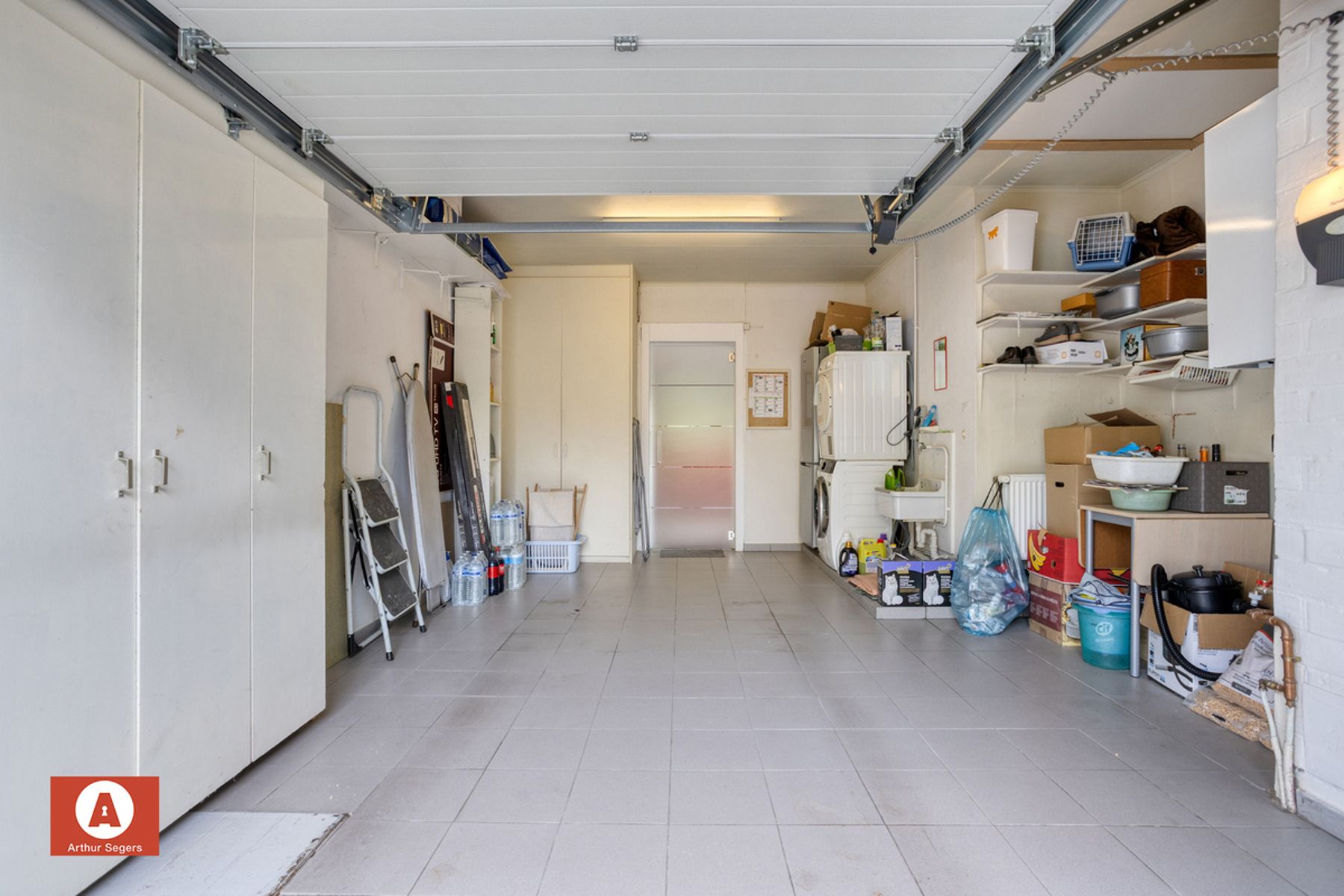 Rustig gelegen, instapklare en perfect onderhouden Bungalow. foto 21