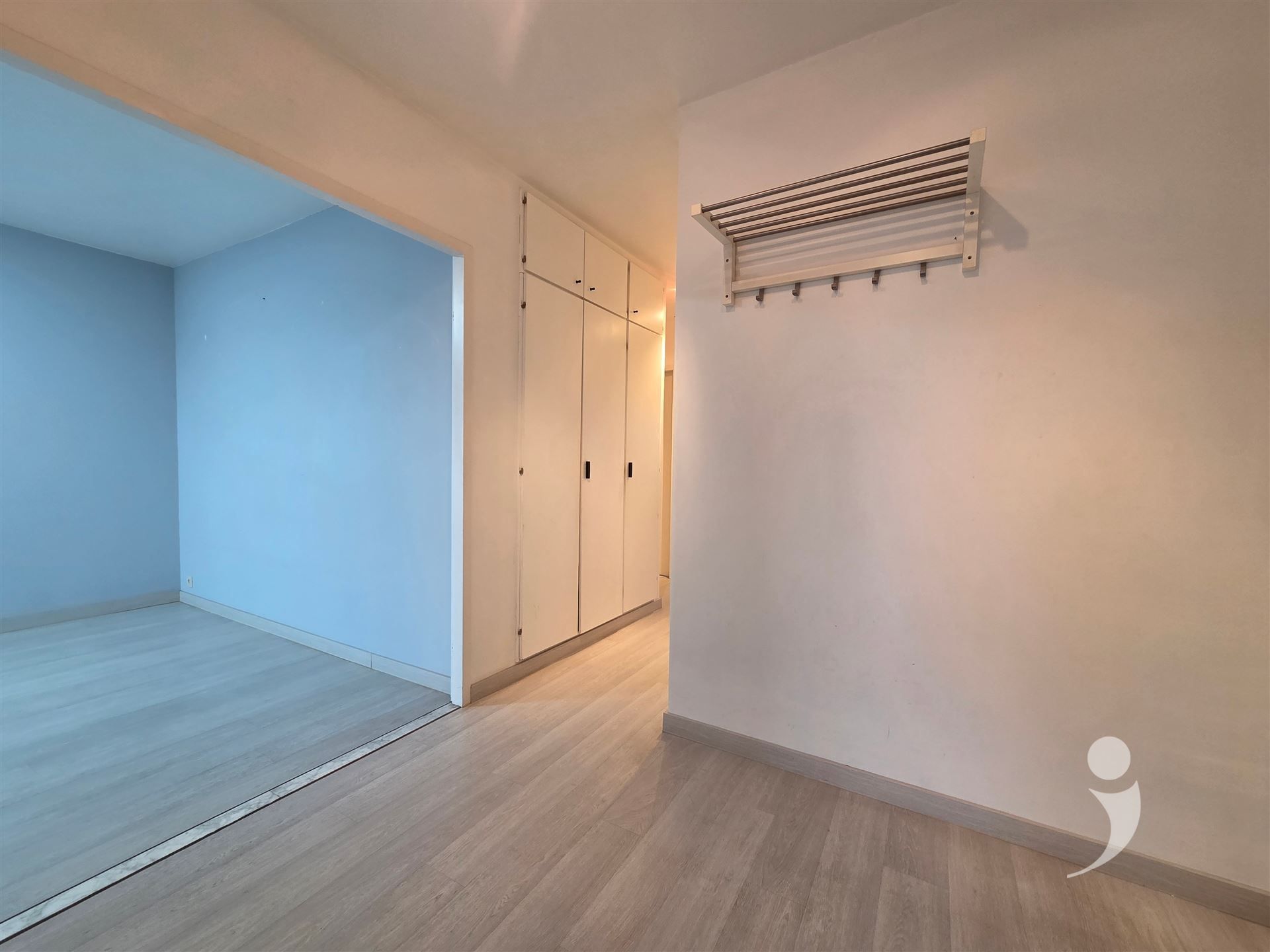 Appartement met prachtig uitzicht foto 16