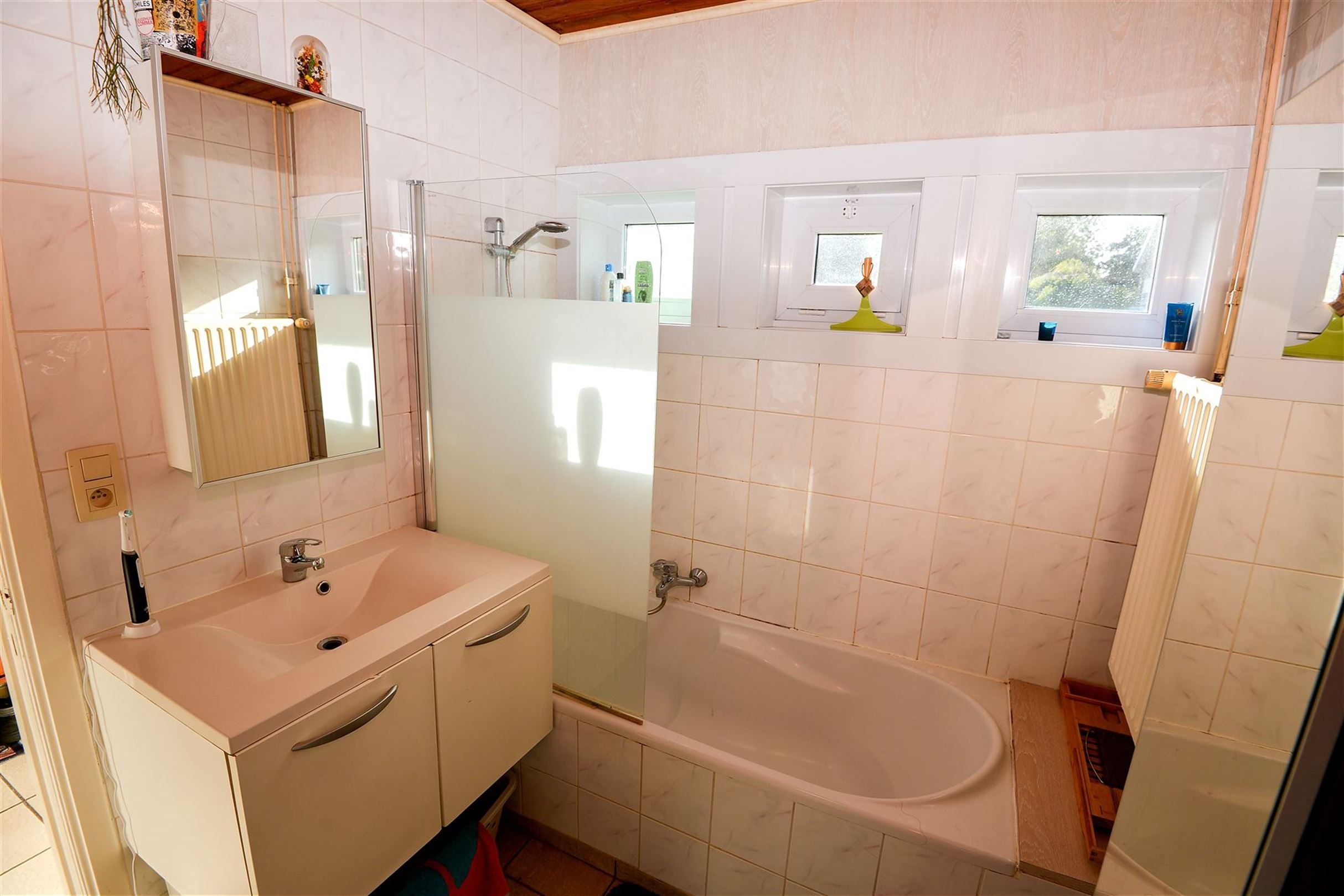 Woning foto 6
