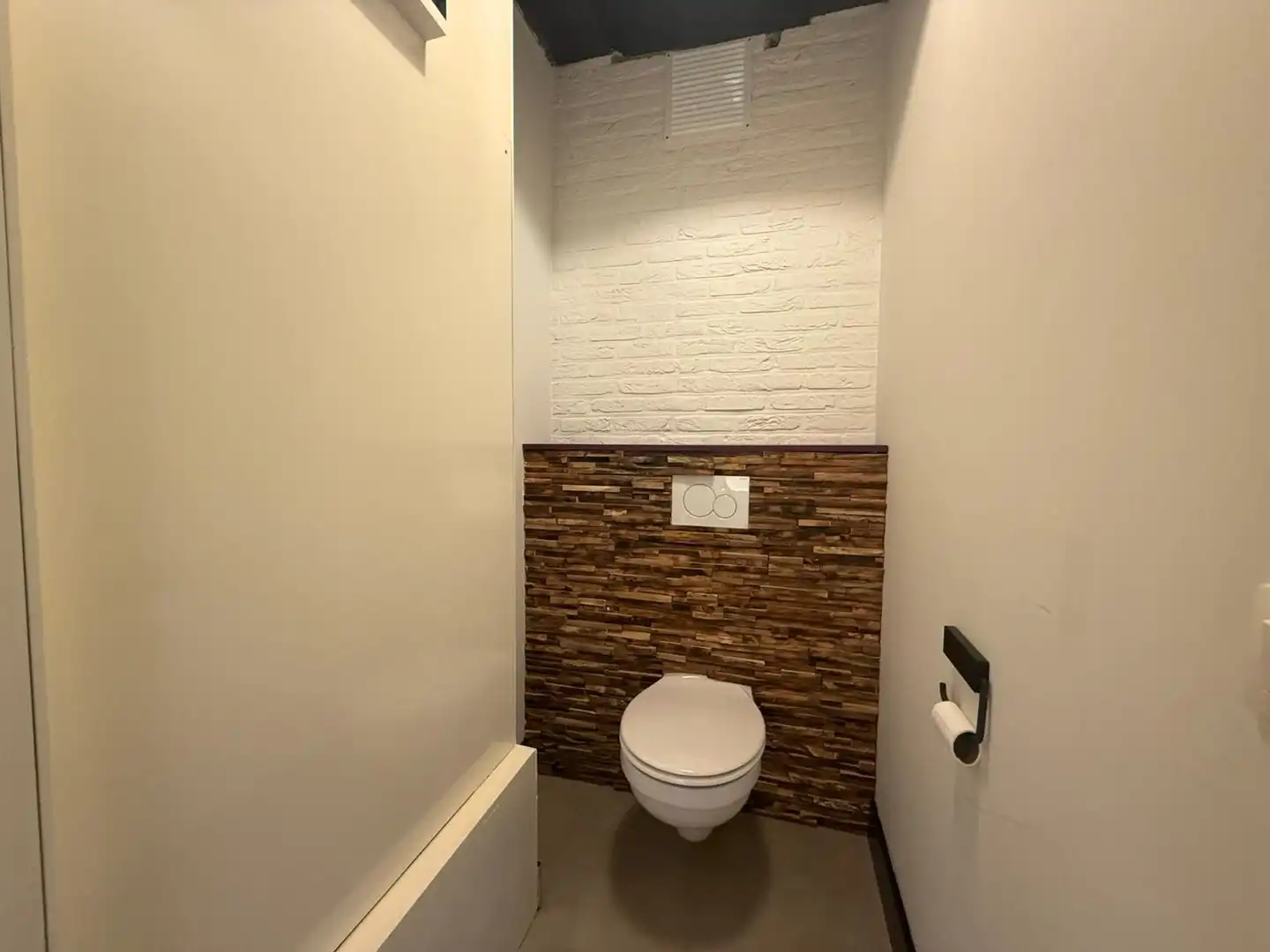 COMMERCIEEL GELIJKVLOERS foto 7