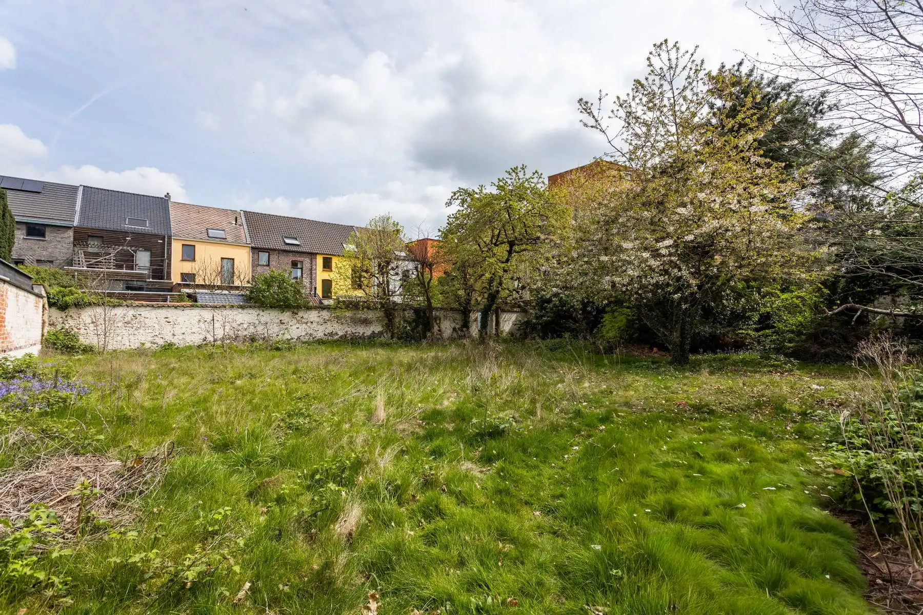 Uitzonderlijke herenwoning te Aalst! foto 18