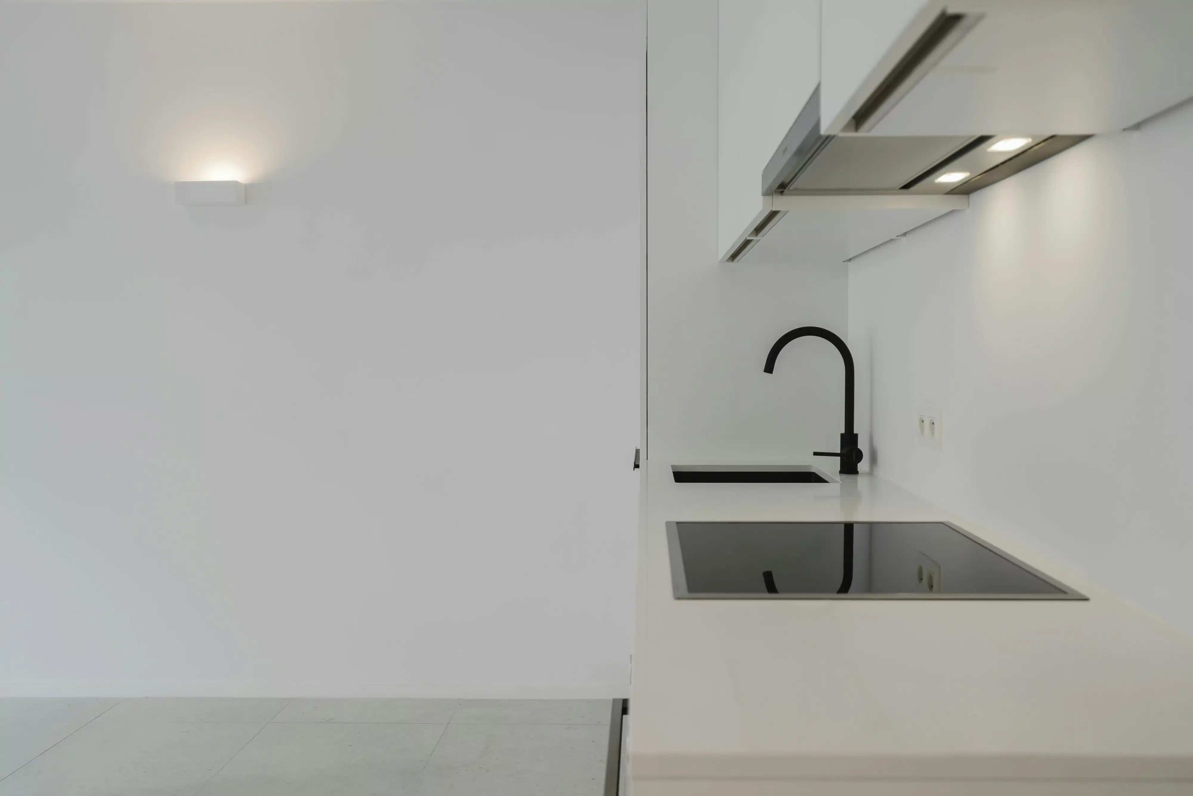 Energiezuinig 2-slaapkamer appartement te koop in Harelbeke foto 5