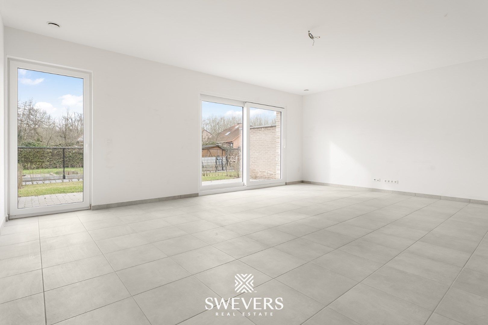 Ruime BEN-woning in Project Milda: Duurzaam Wonen met Zuidgerichte Tuin  foto 3