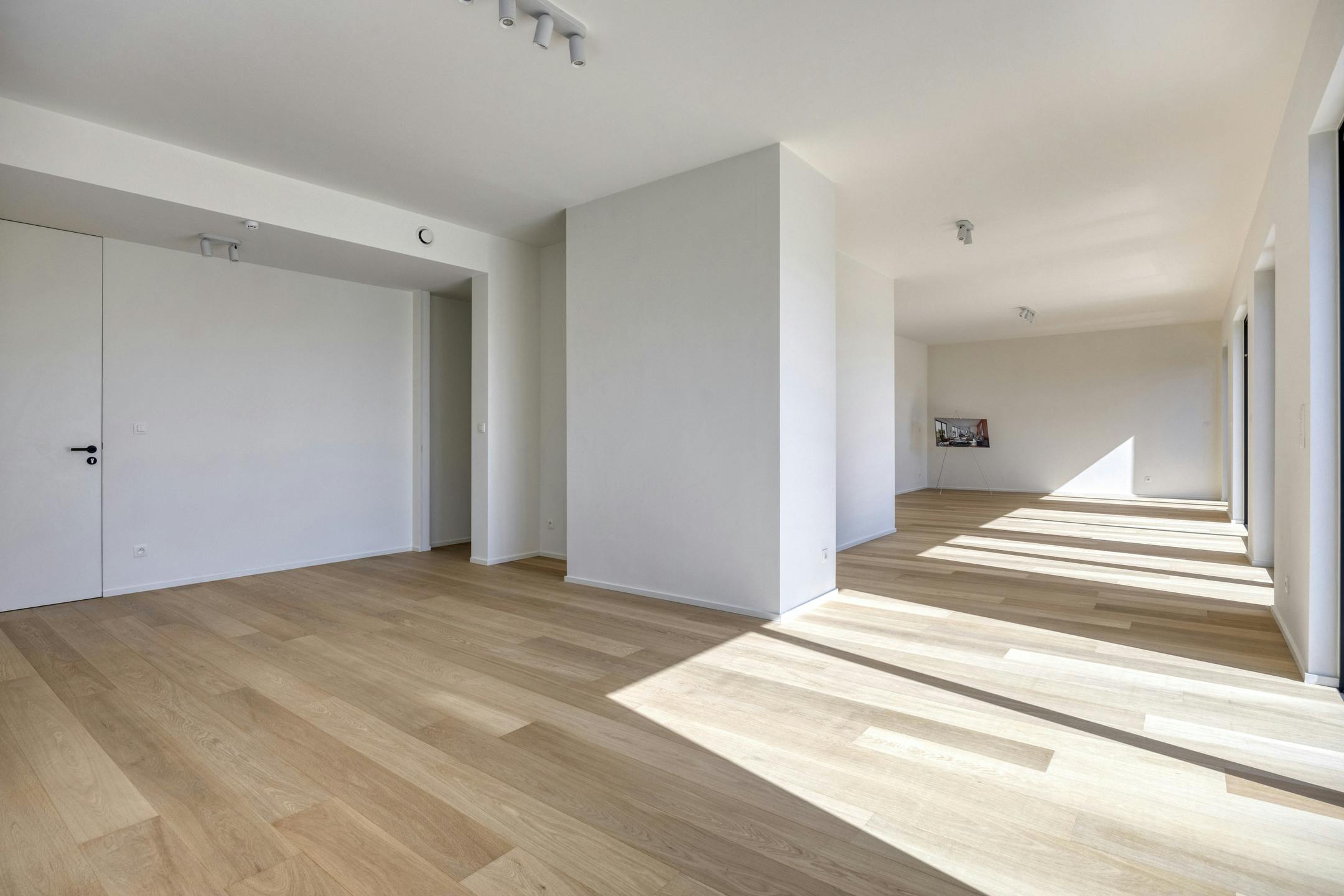 UniQ - 6% BTW - Opendeur 18/10! foto 7