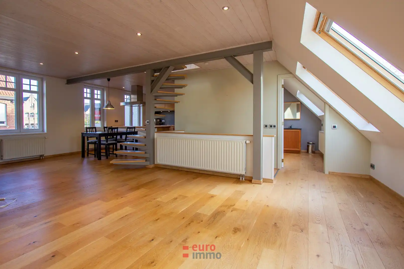 Schipstraat 25 foto 2