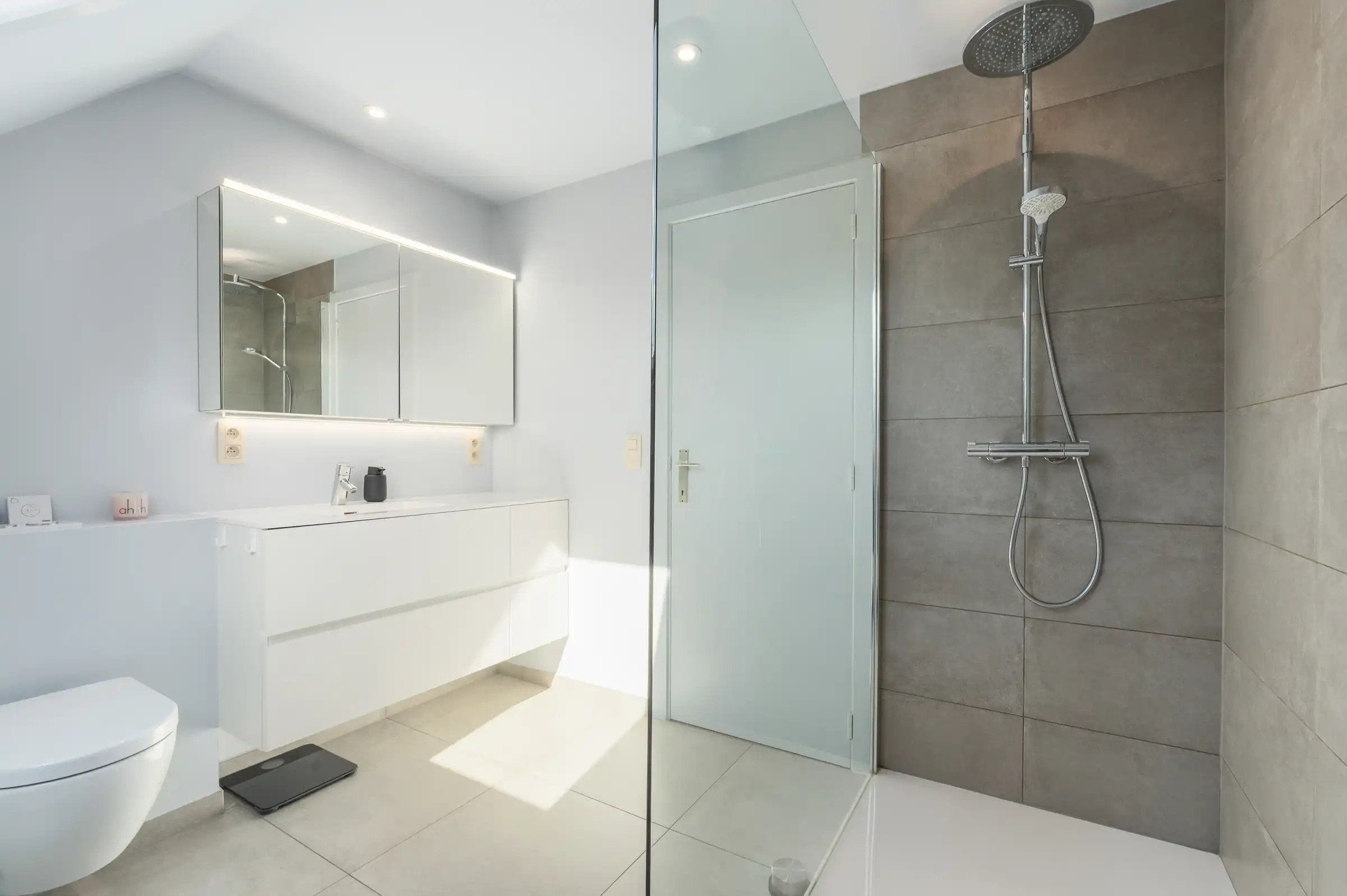 Uitstekend onderhouden woning op 1.267 m² in Lievegem foto 14