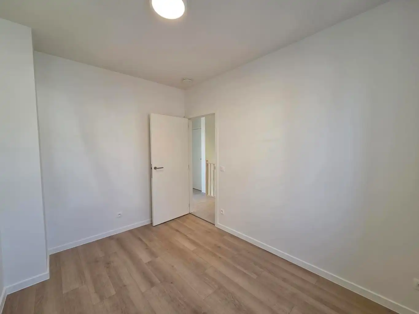 Huis te huur foto 17