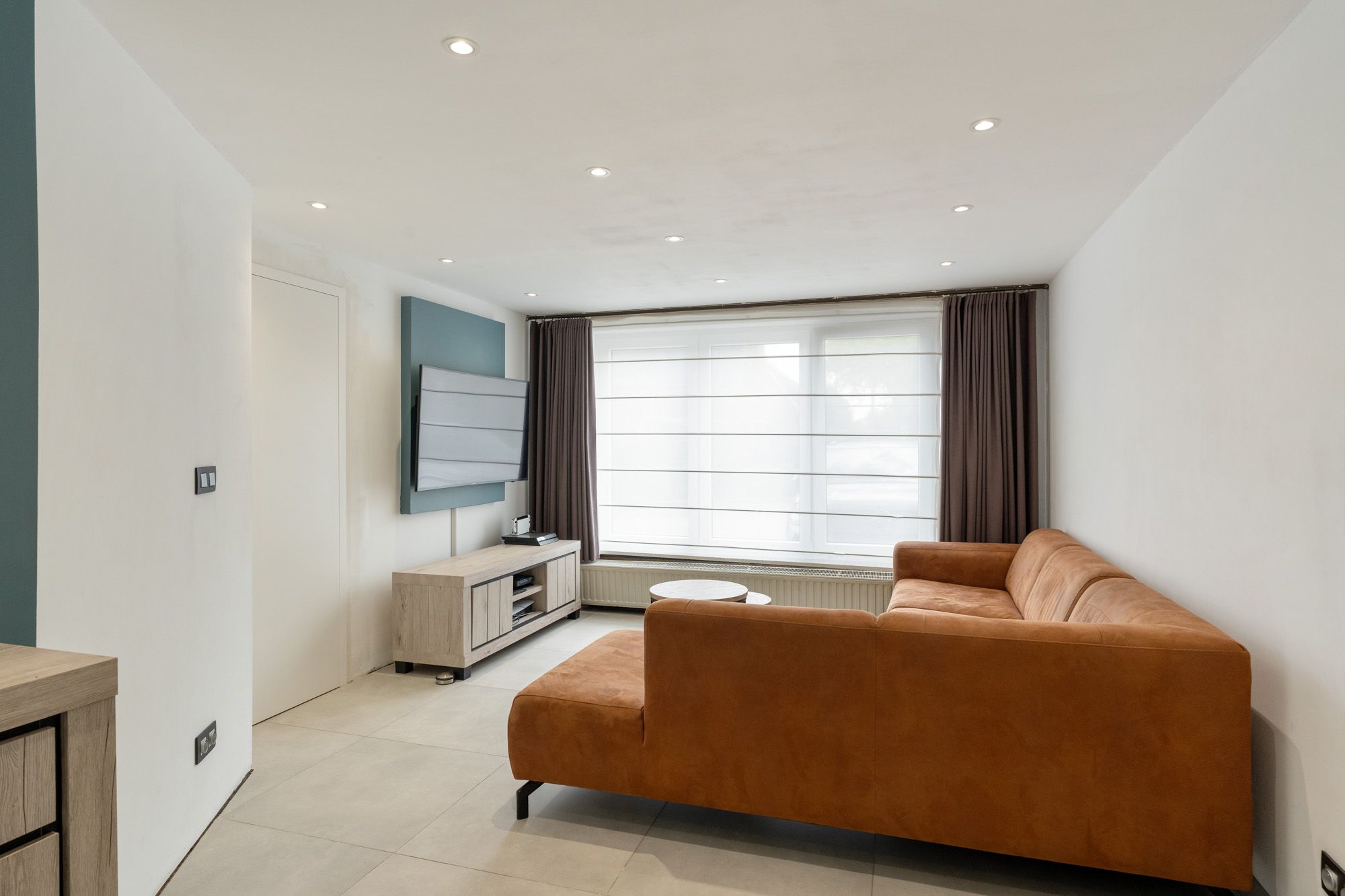 Huis te koop foto 10