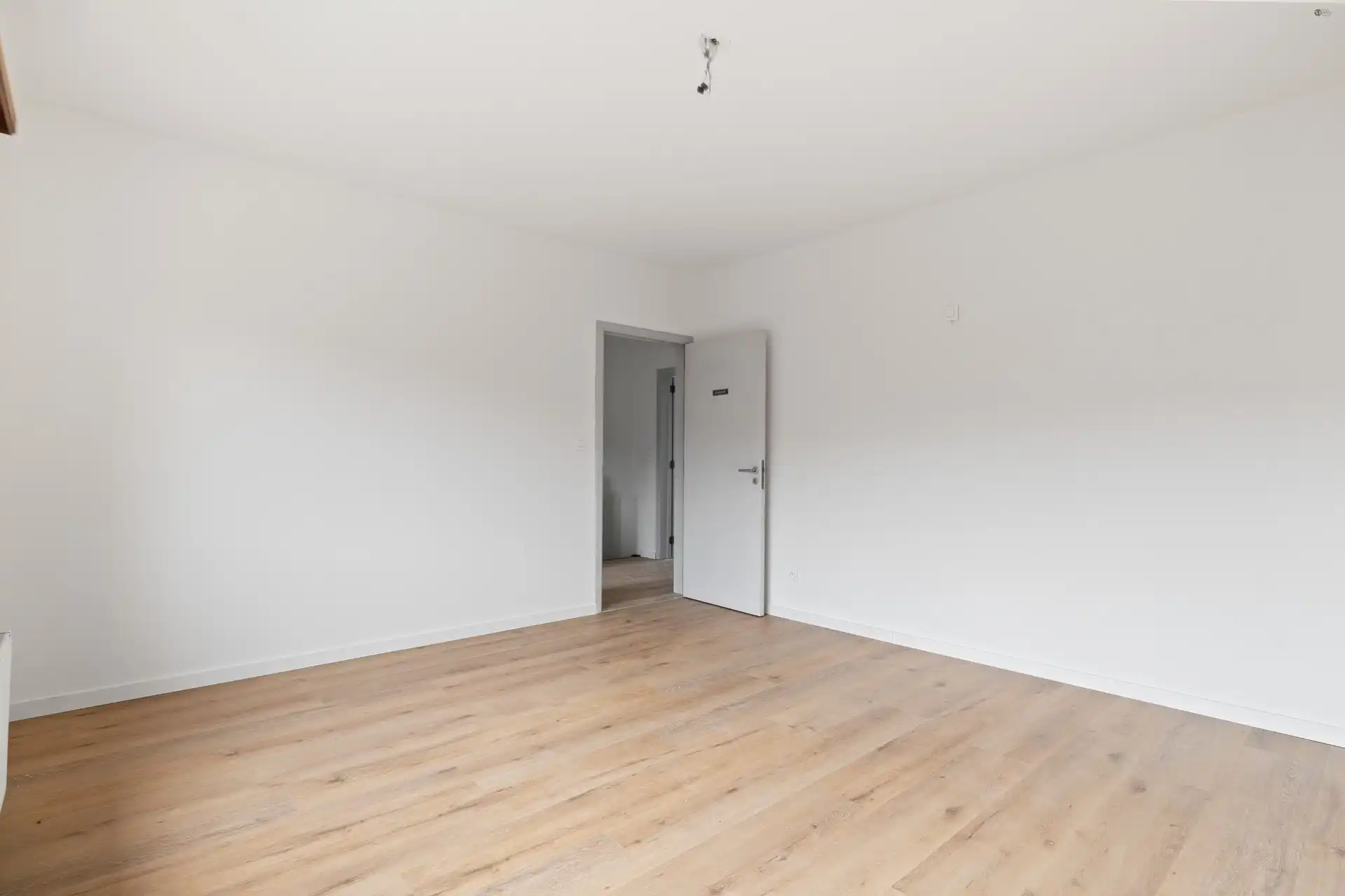 Half open bebouwing op 551m² foto 17