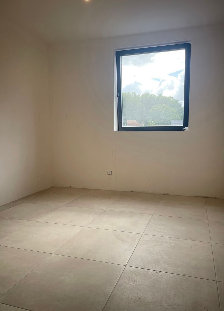RUIME BEN-woning te Moorsel!  foto 12