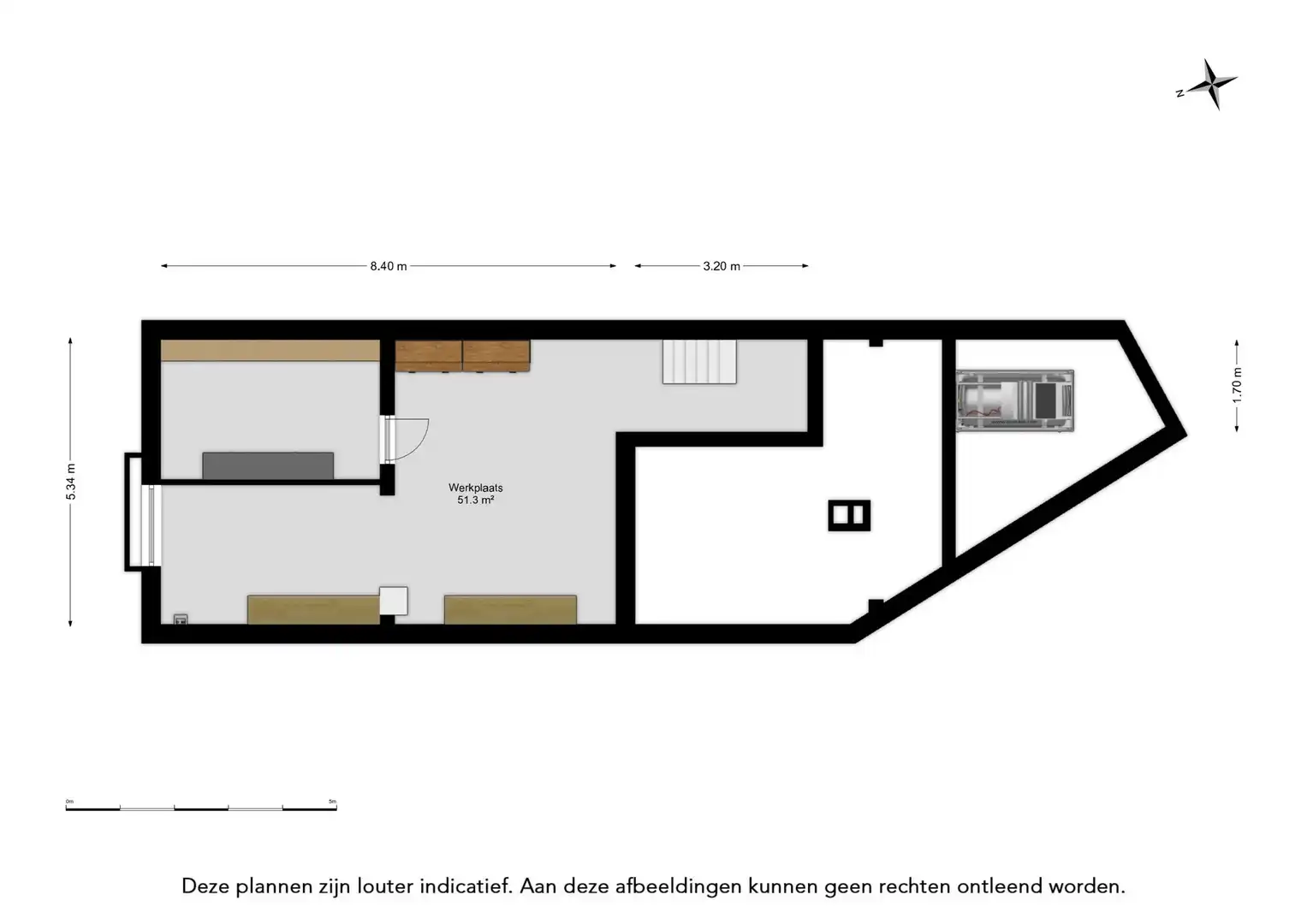 Huis te koop foto 27