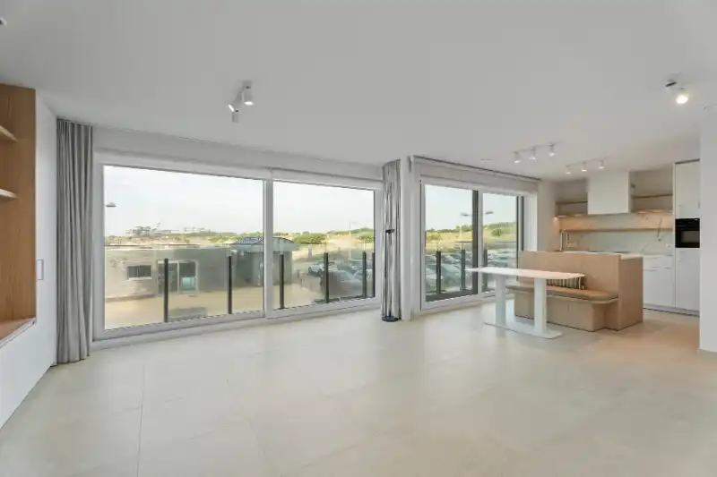 EXCLUSIEVE STUDIO  ' STYLE LOFT' - EEN MOOIE COMBINATIE VAN COMFORT EN STIJL foto 2