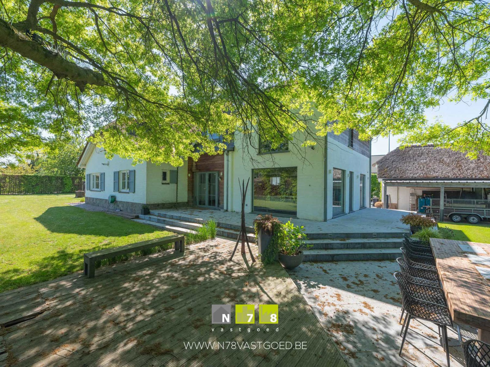 Villa te koop foto 62