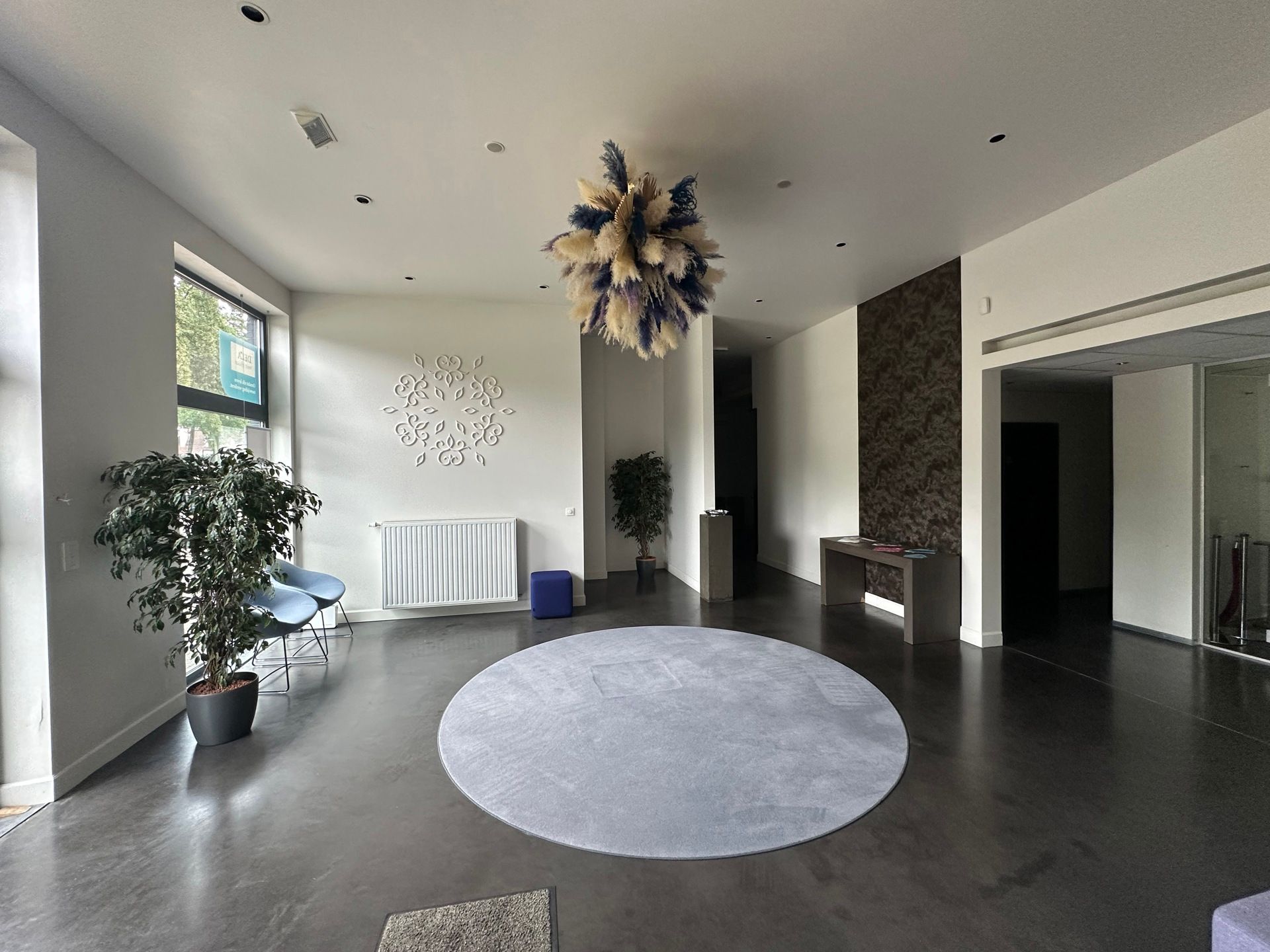 Commercieel te huur foto 17