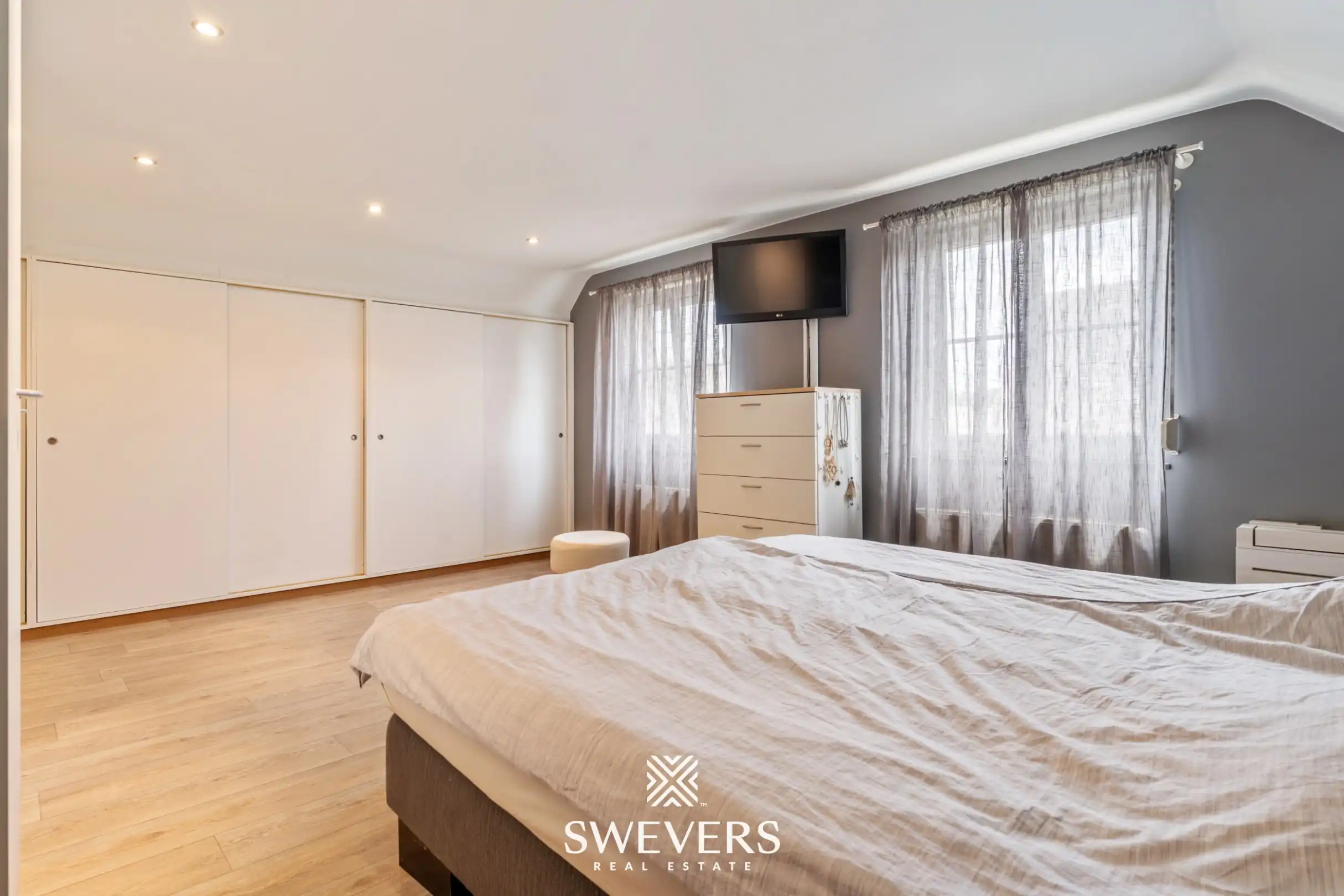 Instapklare woning met 4 slaapkamers op 8a 78ca foto 16