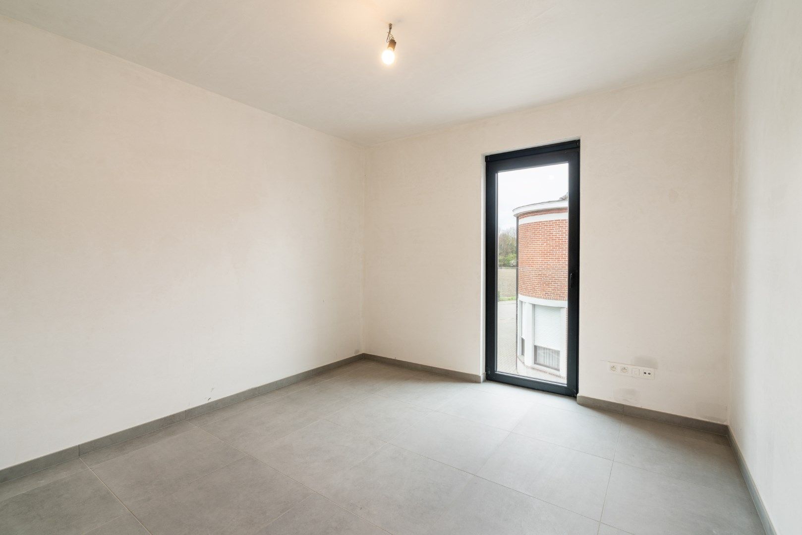 OPEN DEUR OP WOENSDAG 23 APRIL VAN 17U TOT 19U foto 9