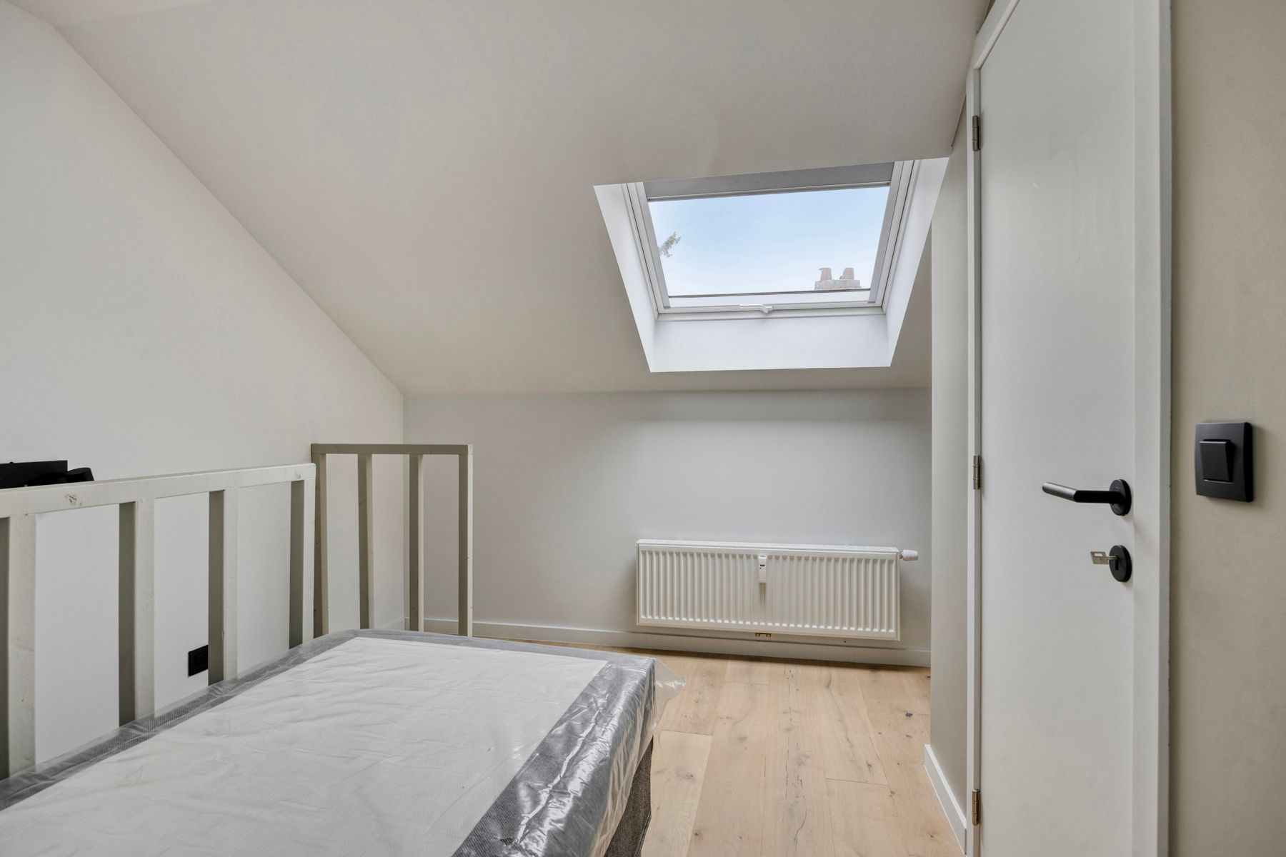 Uniek Investeringsvastgoed Leuven  foto 3