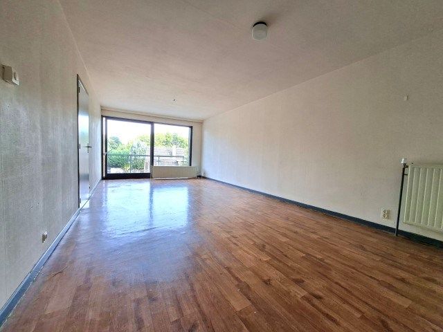 Appartement met garage foto 4