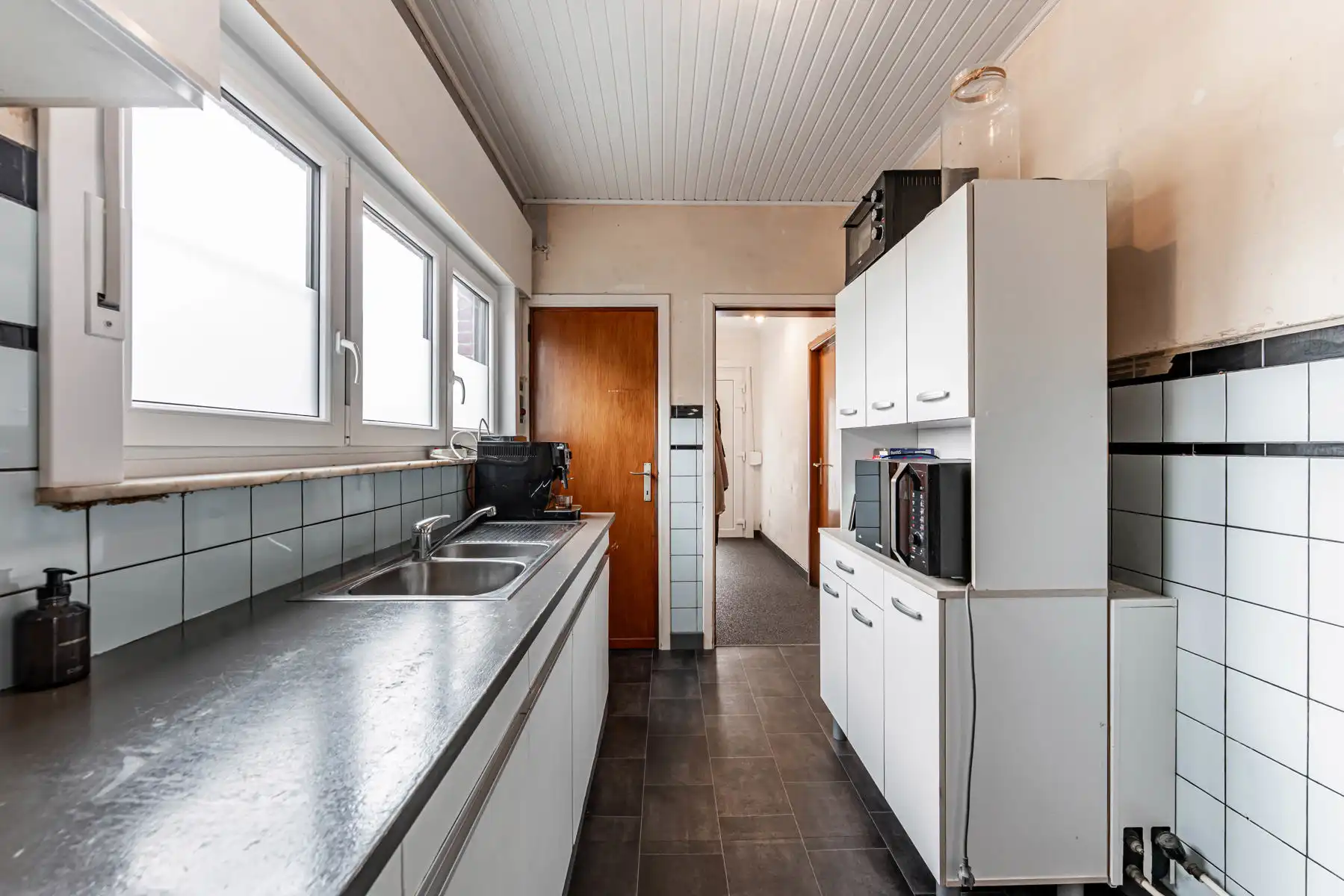 Huis te koop foto 10