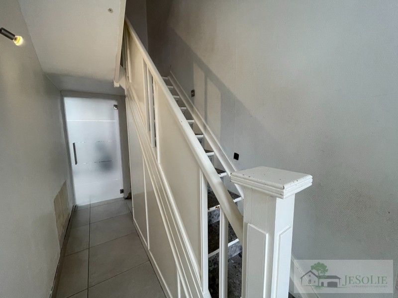 Woning nabij centrum - geen renovatieverplichting foto 15