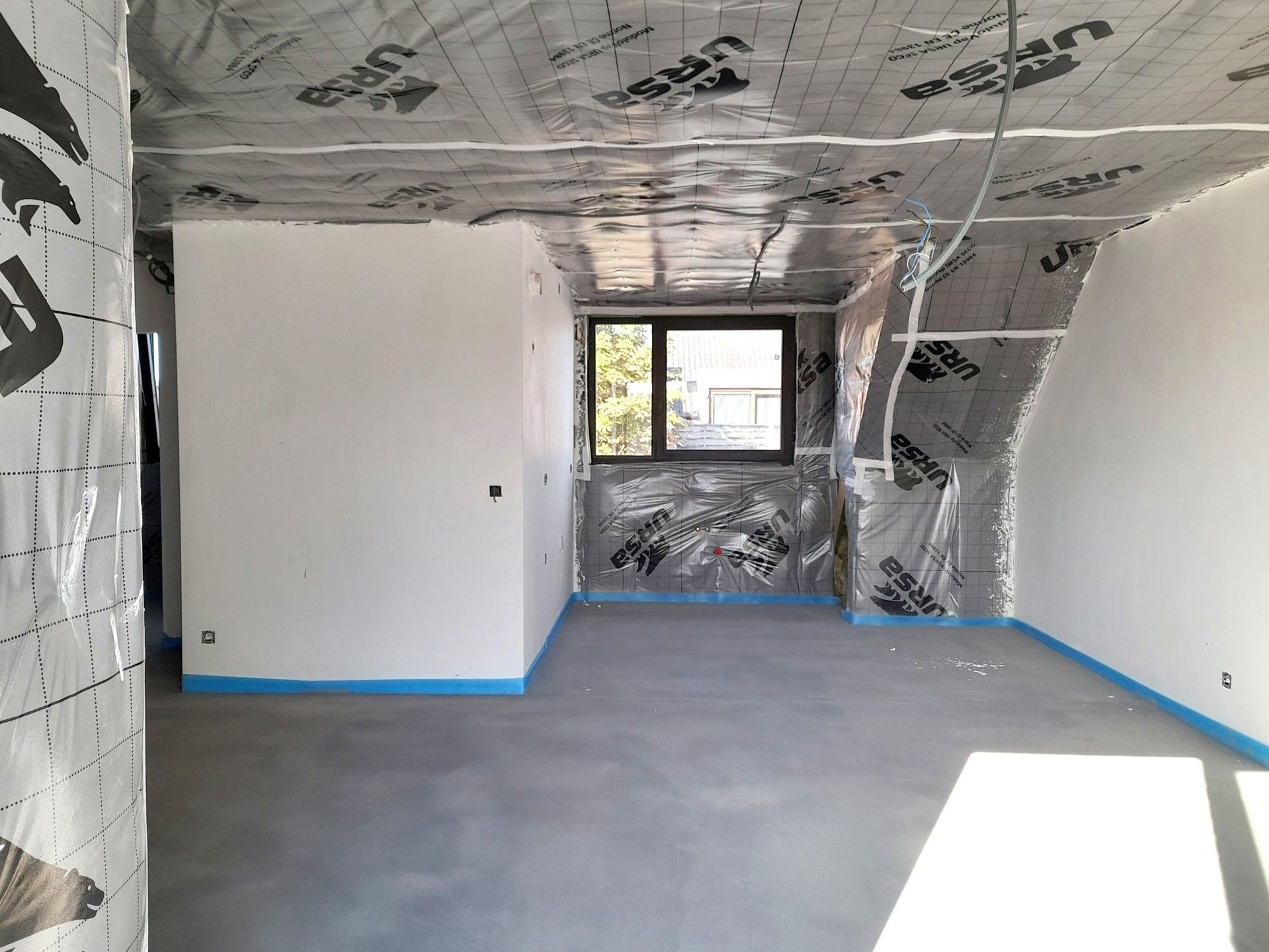 Nieuwbouwappartement INCLUSIEF kosten, garage en berging foto 4