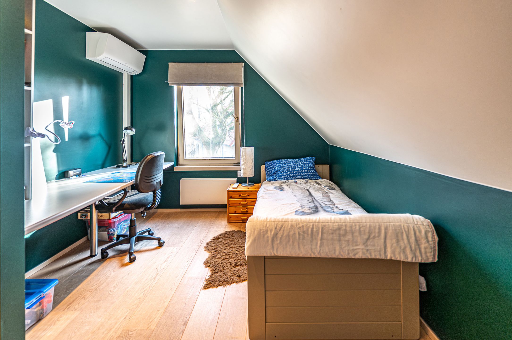 Een heerlijk thuis op toplocatie — klaar om in te trekken. foto 18