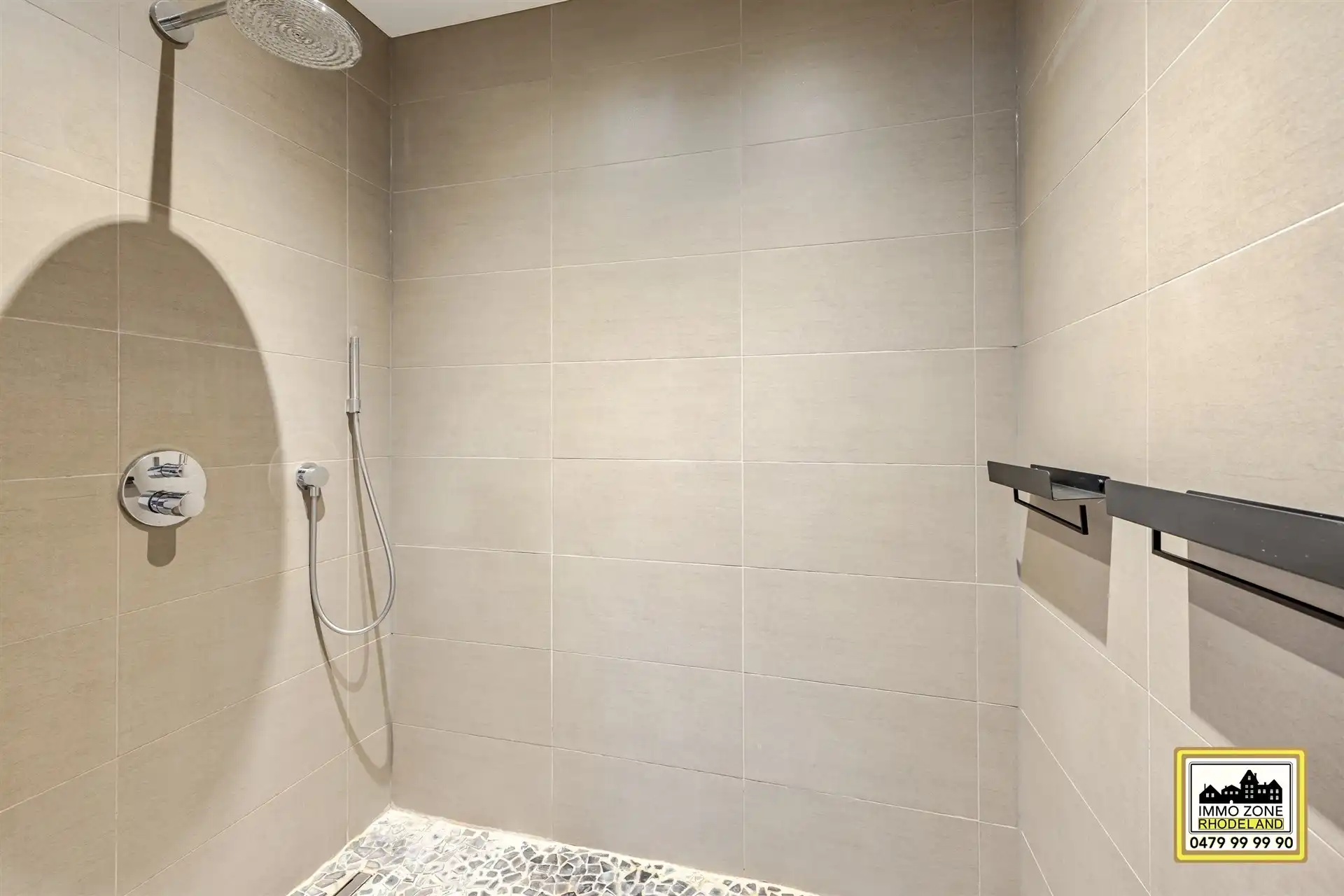 Prachtige centraal gelegen woning met zuidwestgerichte tuin foto 16