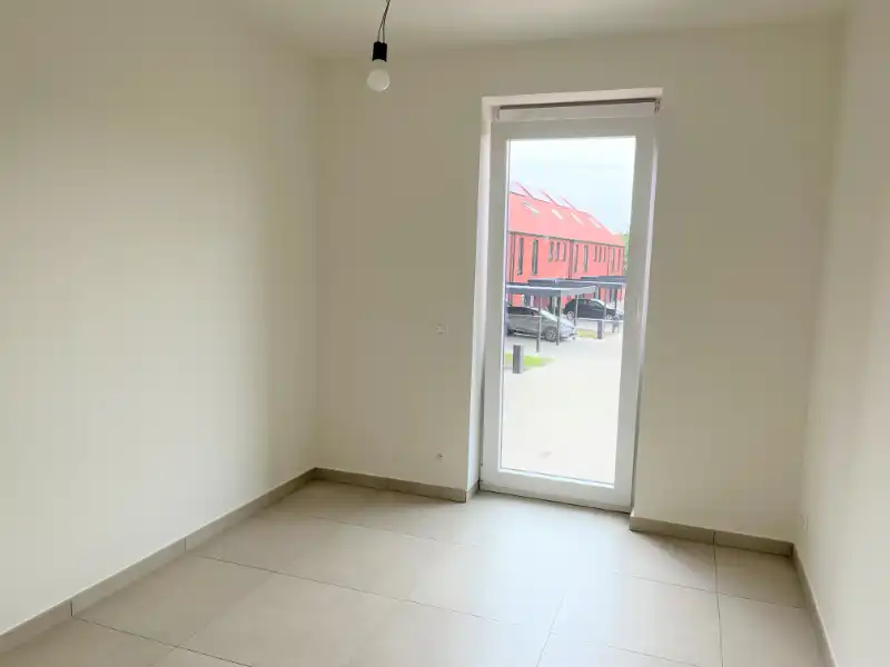 Moderne BEN woning met 3 slaapkamers foto 14