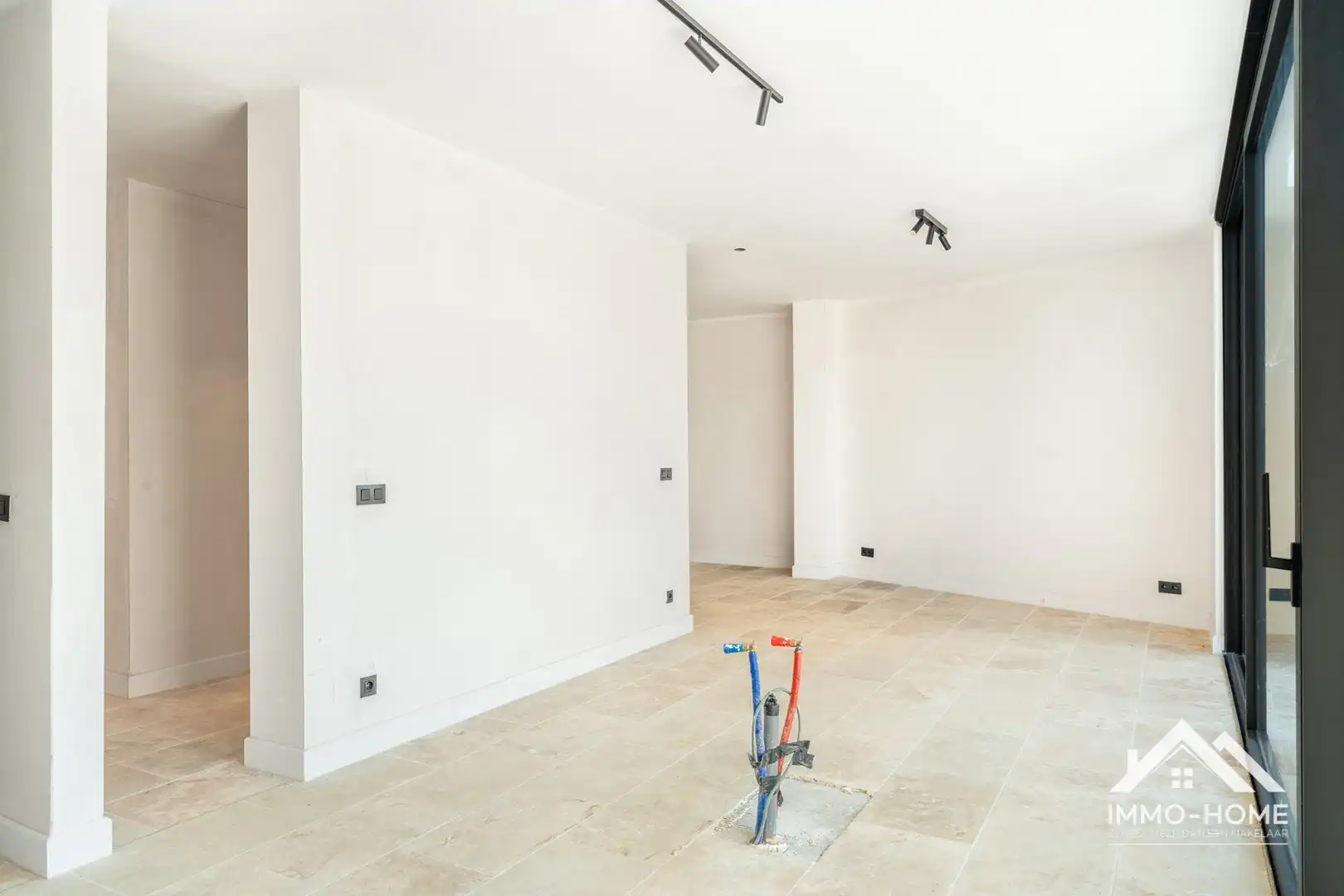 TOP renovatie, A-label met 5 slaapkamers!! foto 10
