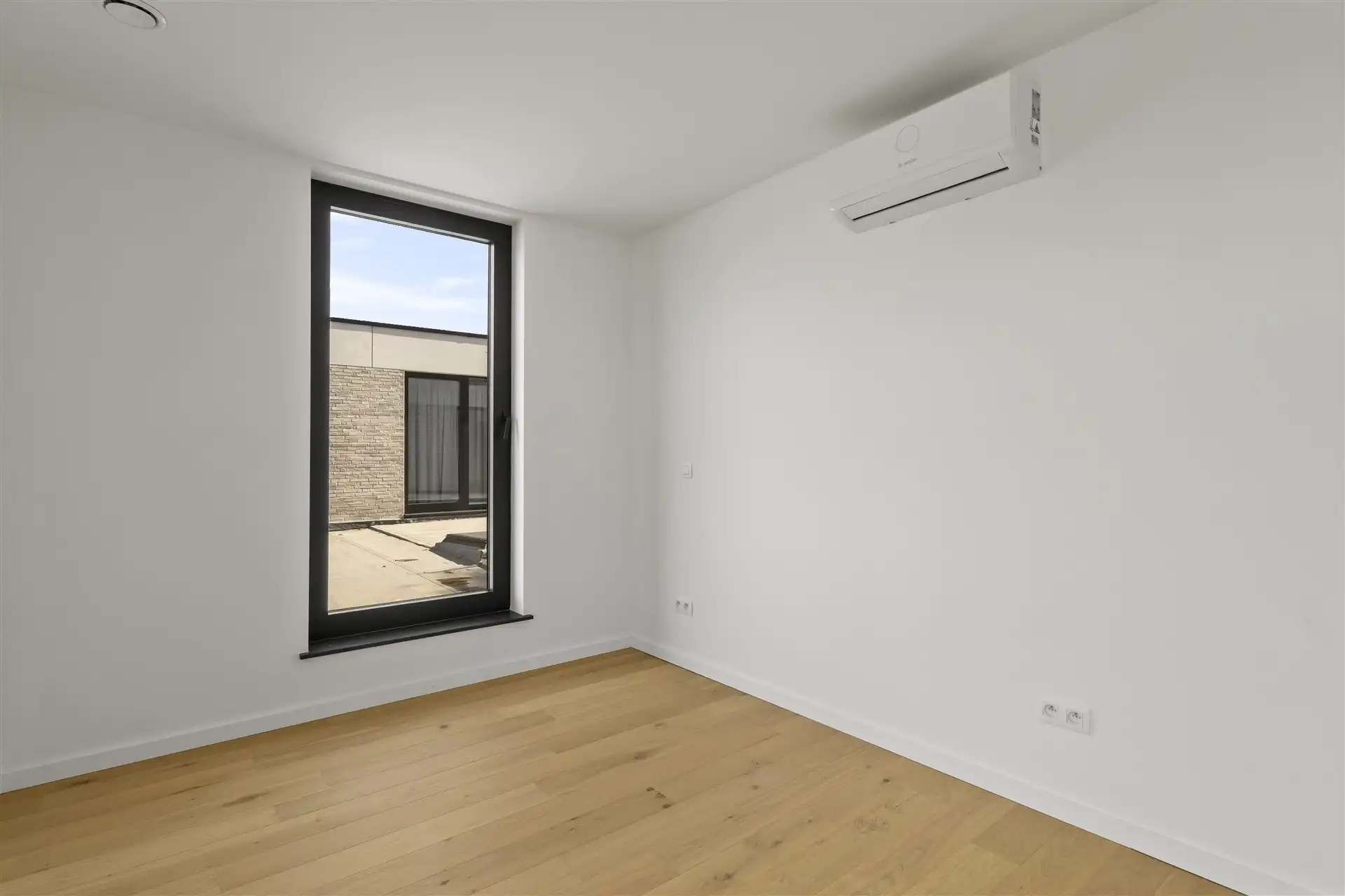 Mooi nieuwbouwappartement op toplocatie!  foto 16