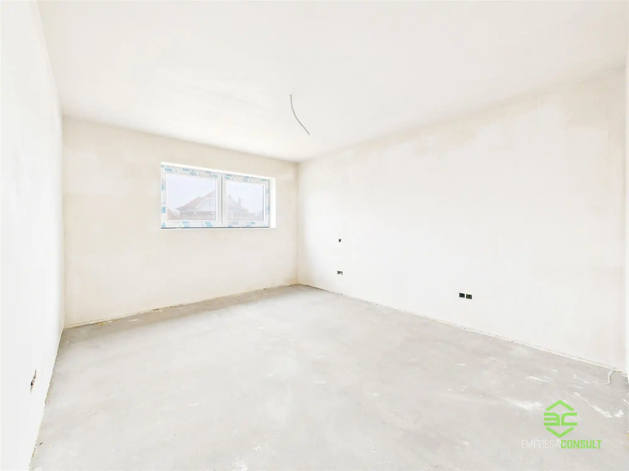 6% btw! HOB in het centrum van Rummen met 3slpk! foto 14